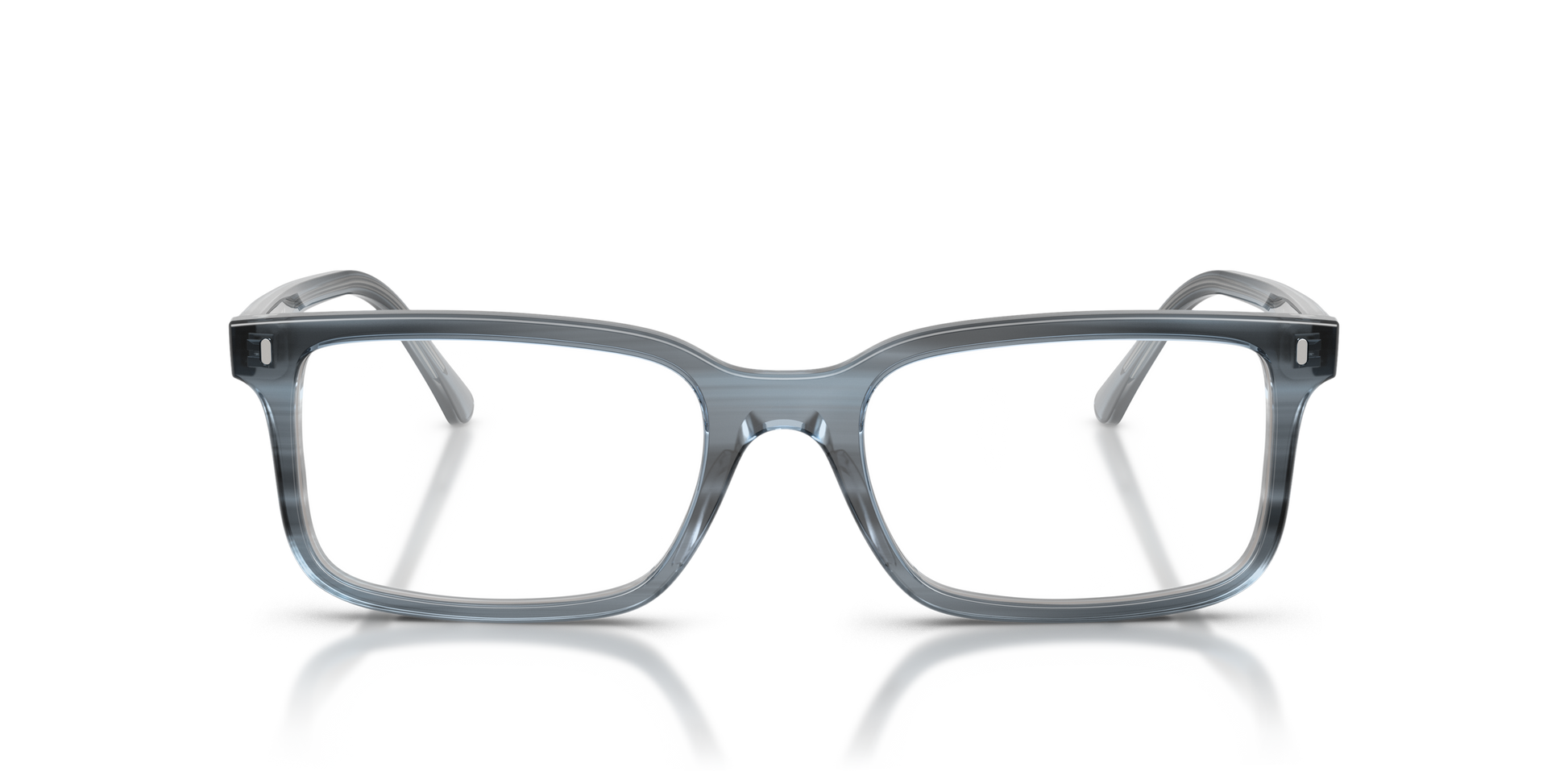 Ray-Ban Vista RX5445 8456