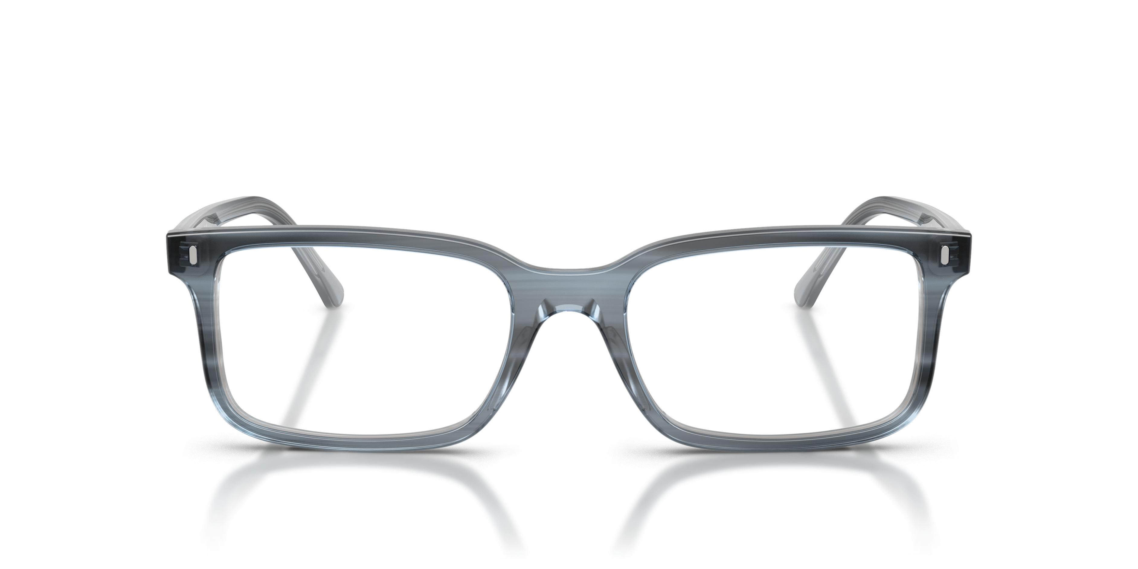 Ray-Ban Vista RX5445 8456