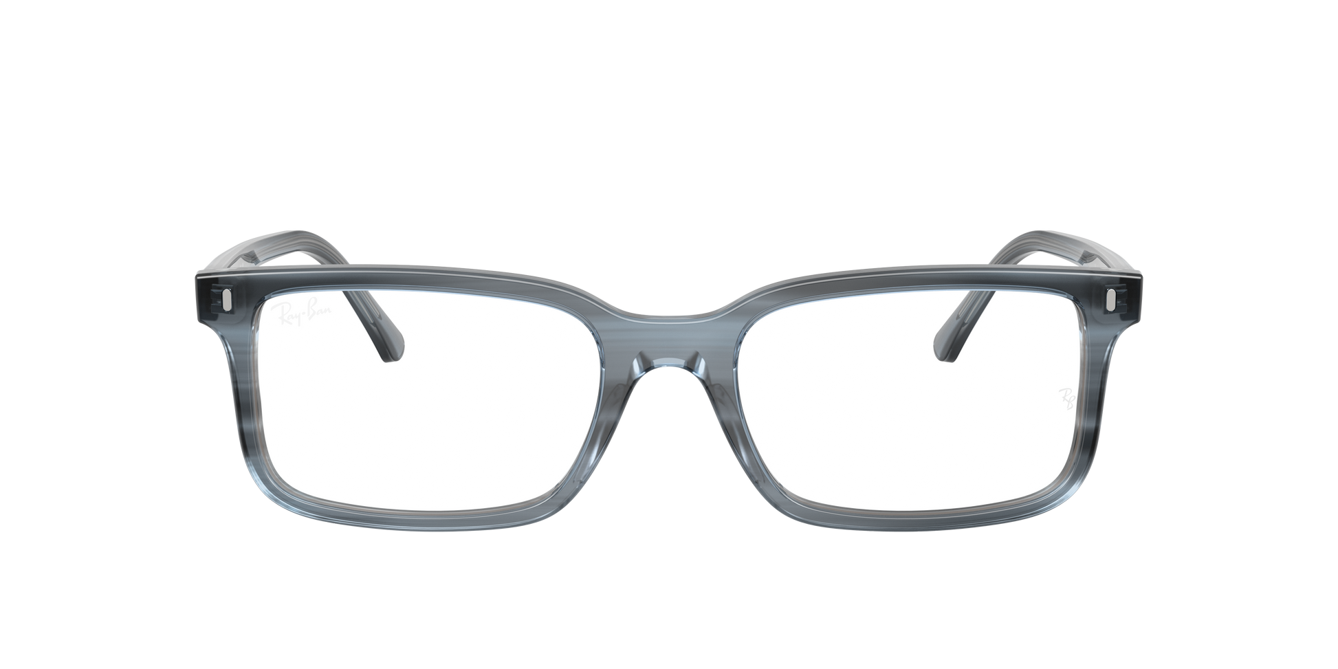 Ray-Ban Vista RX5445 8456