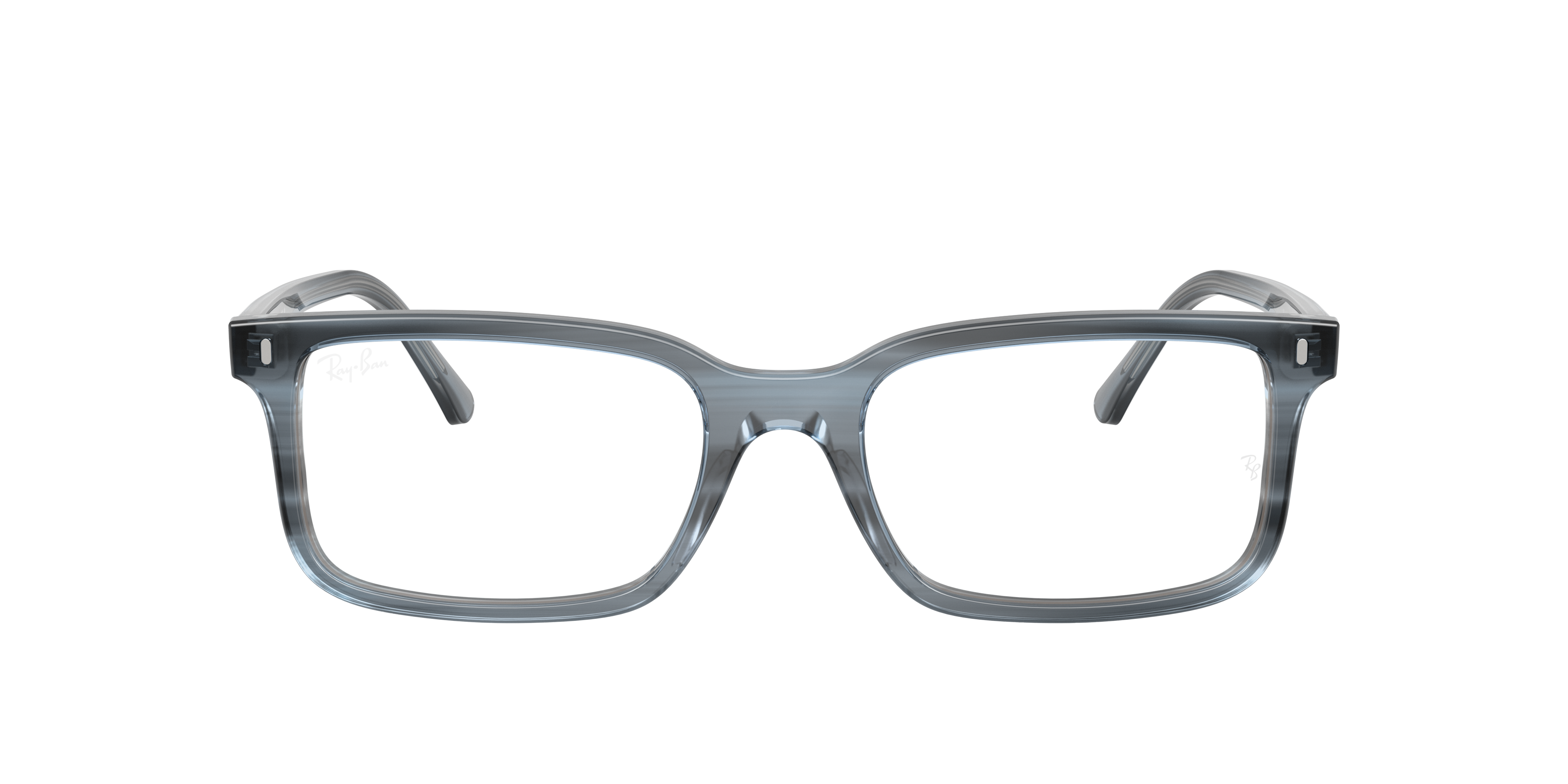 Ray-Ban Vista RX5445 8456