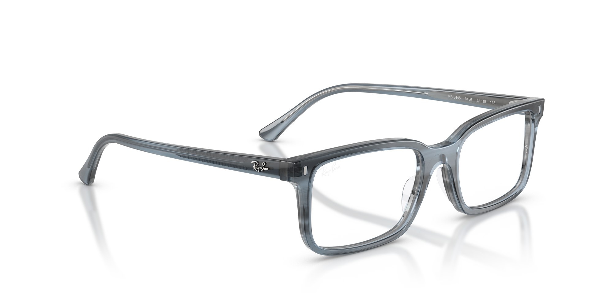 Ray-Ban Vista RX5445 8456