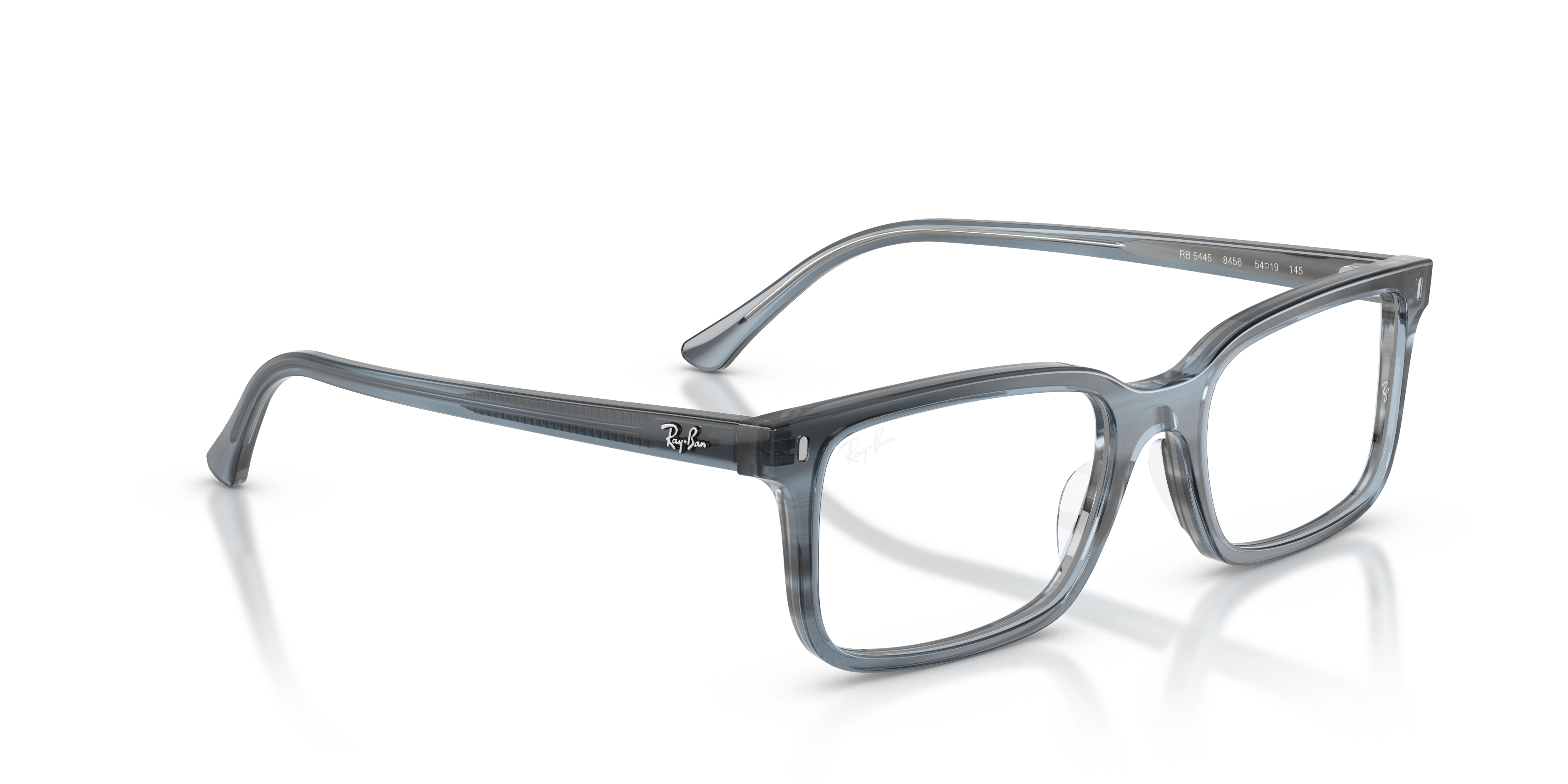 Ray-Ban Vista RX5445 8456