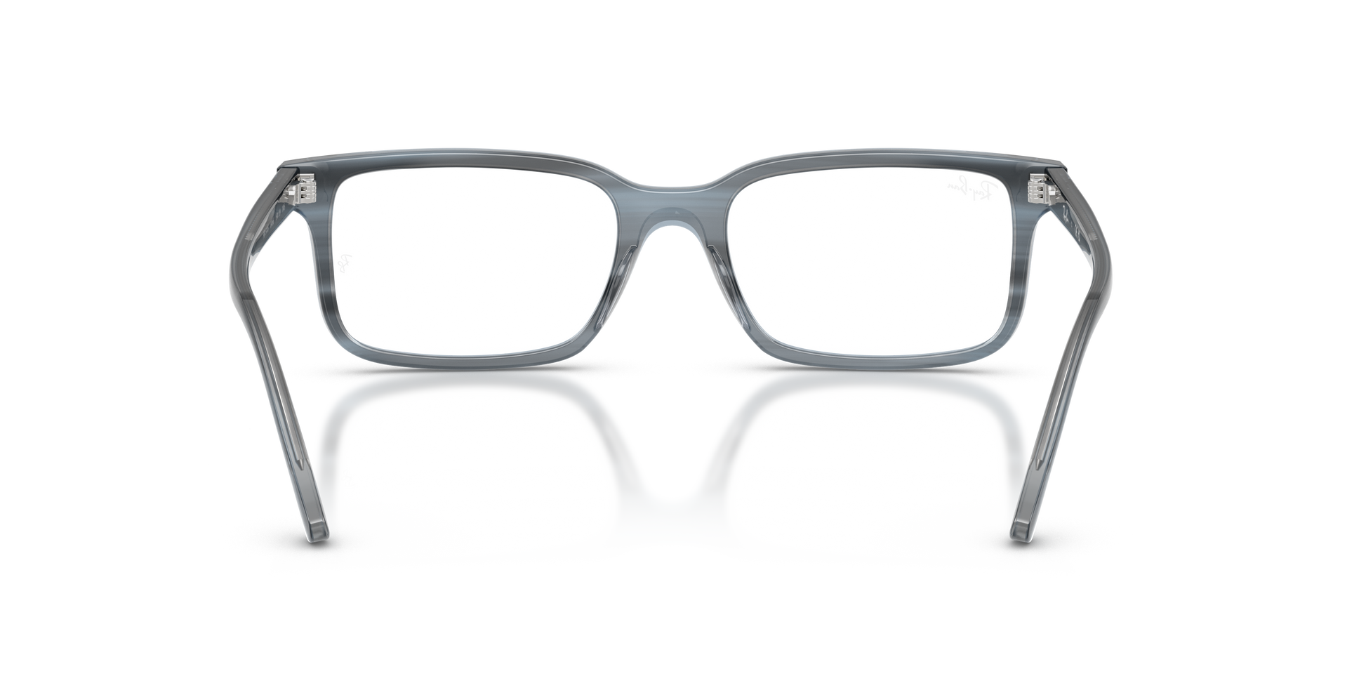 Ray-Ban Vista RX5445 8456