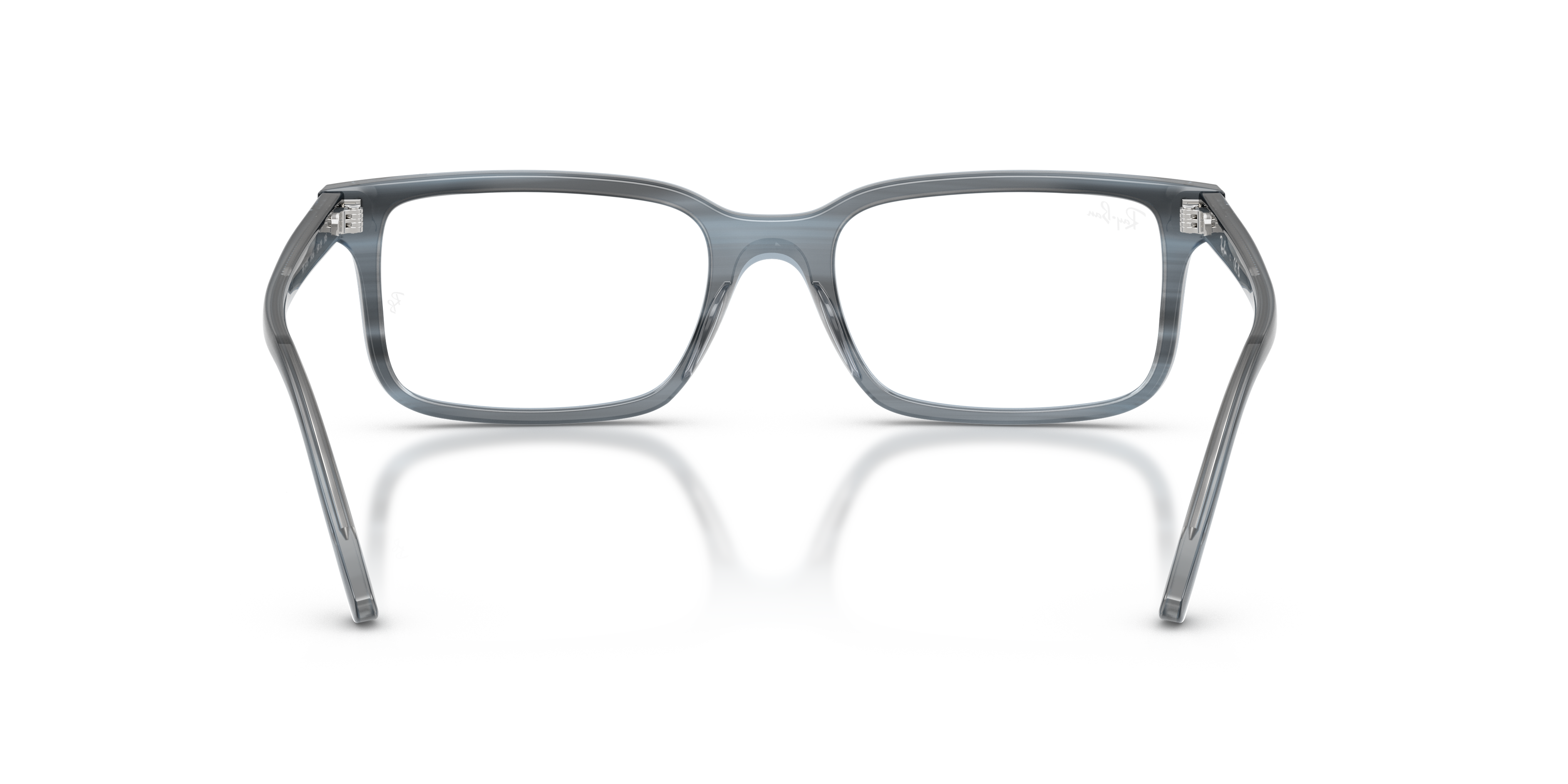 Ray-Ban Vista RX5445 8456