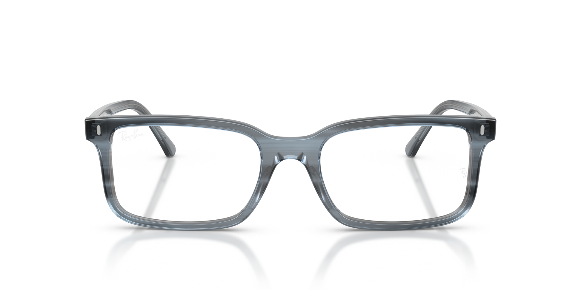 Ray-Ban Vista RX5445 8456