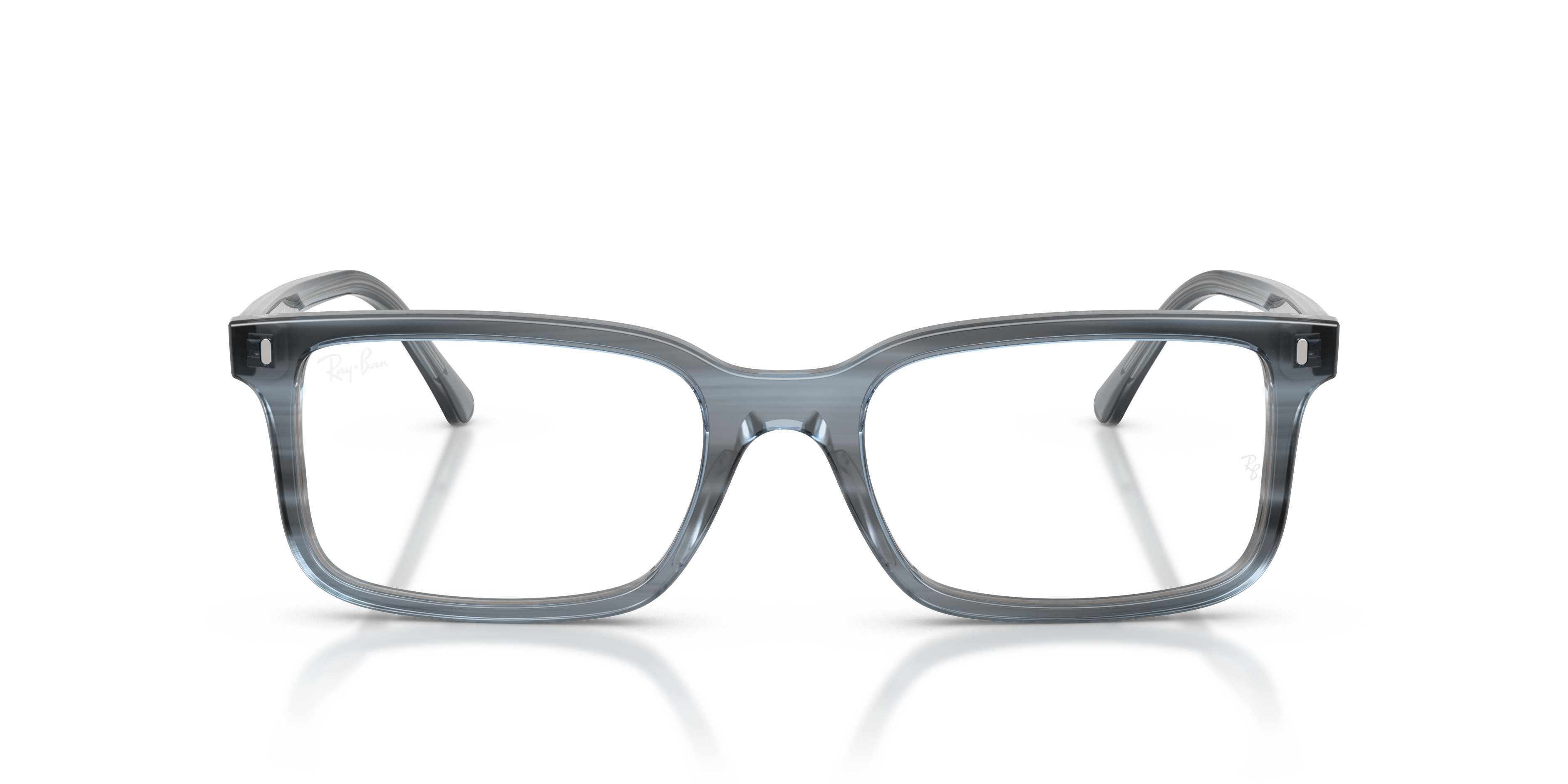 Ray-Ban Vista RX5445 8456