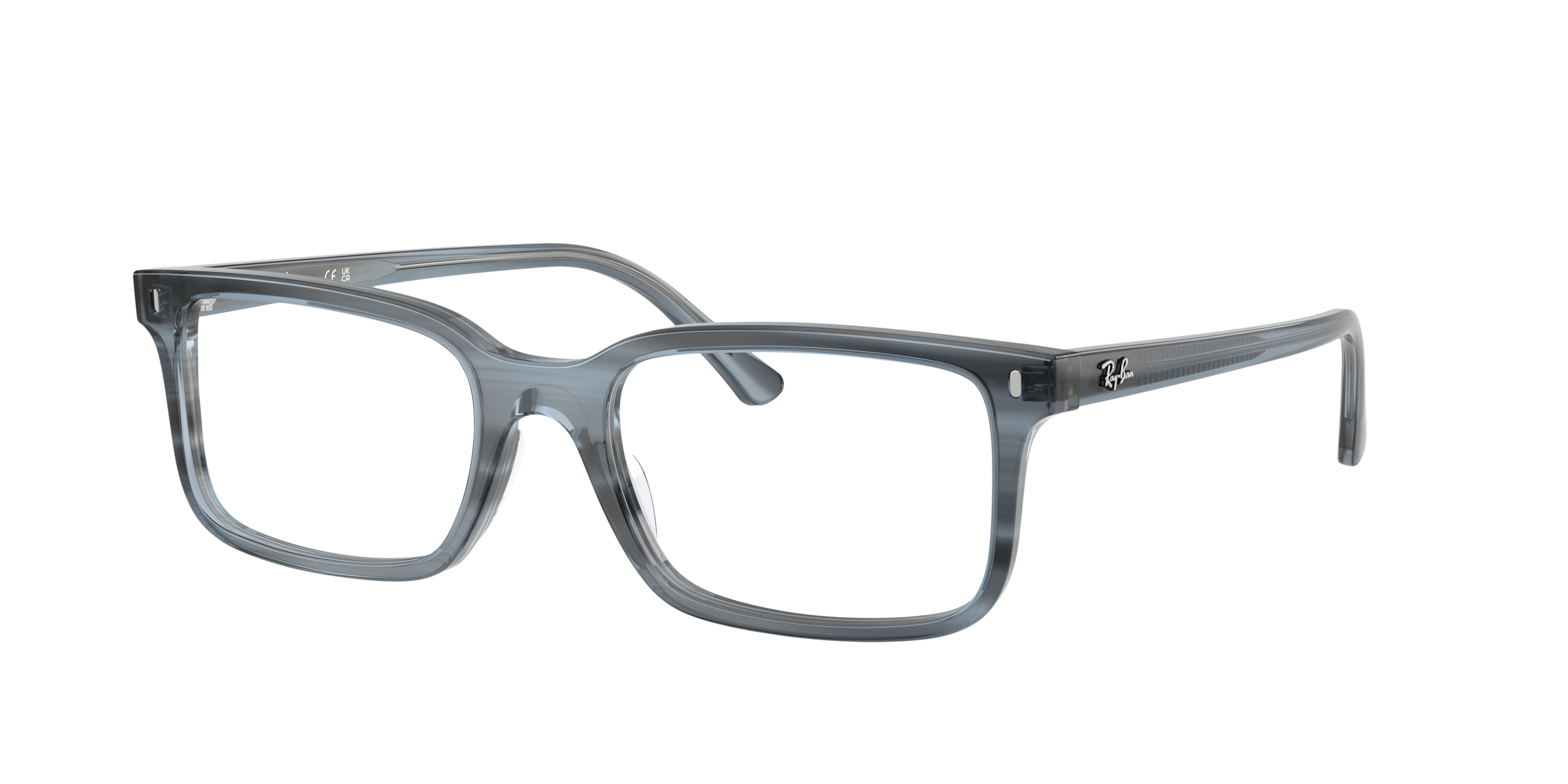 Ray-Ban Vista RX5445 8456