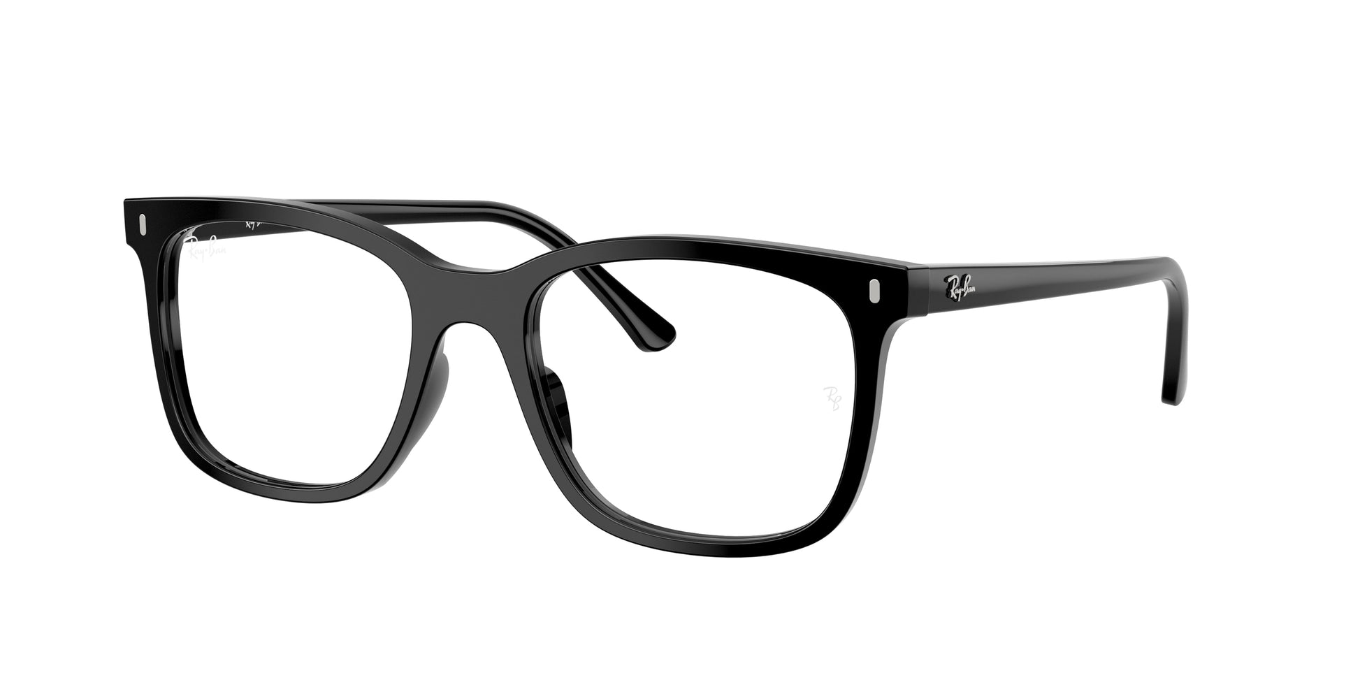 Ray-Ban Vista RX5446 2000