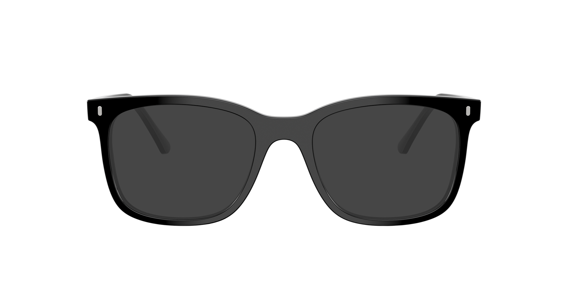Ray-Ban Vista RX5446 2000