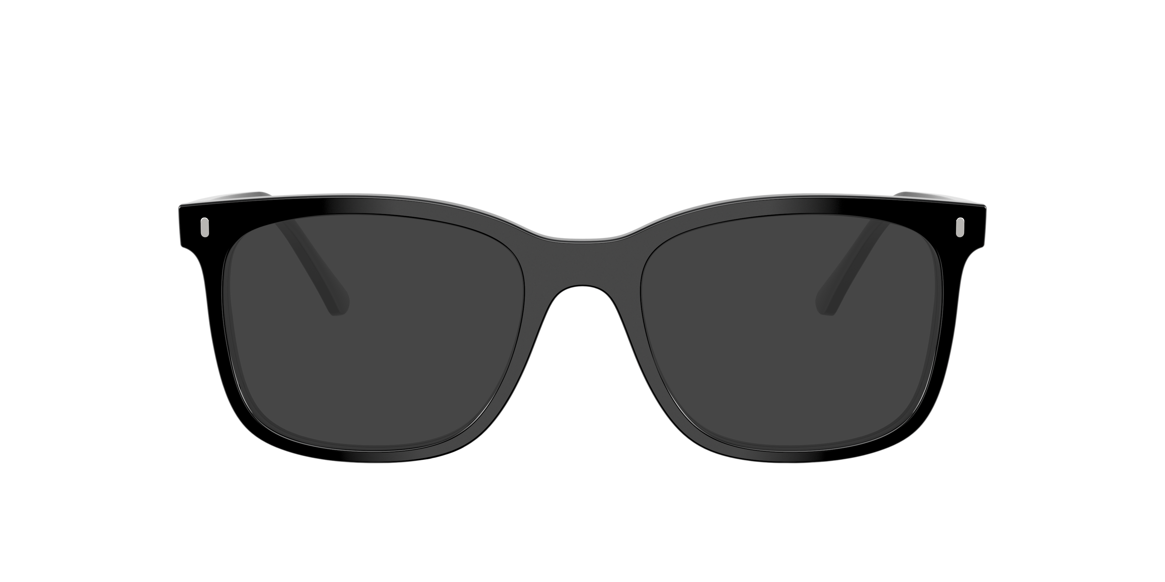 Ray-Ban Vista RX5446 2000