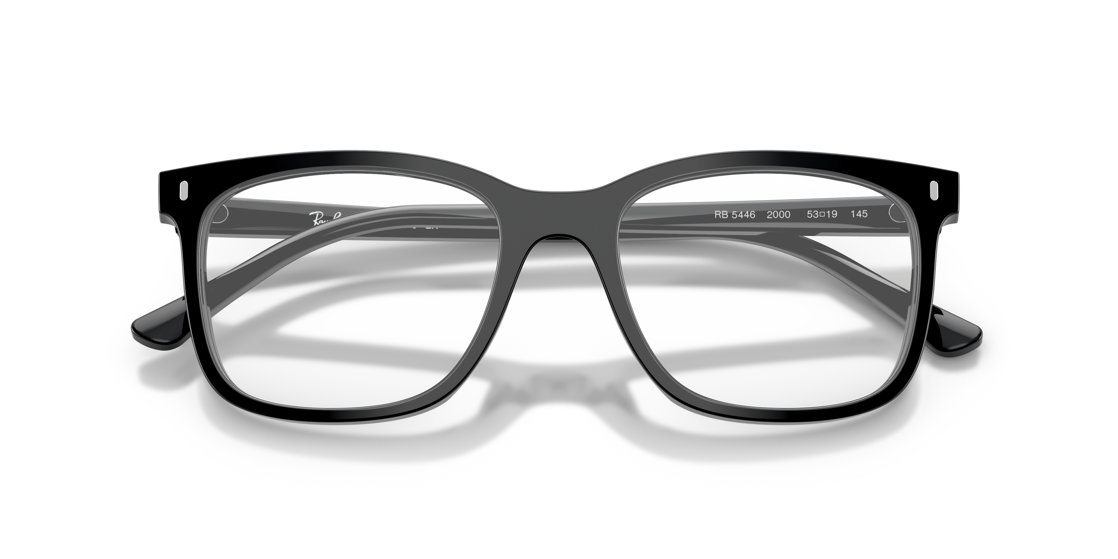 Ray-Ban Vista RX5446 2000