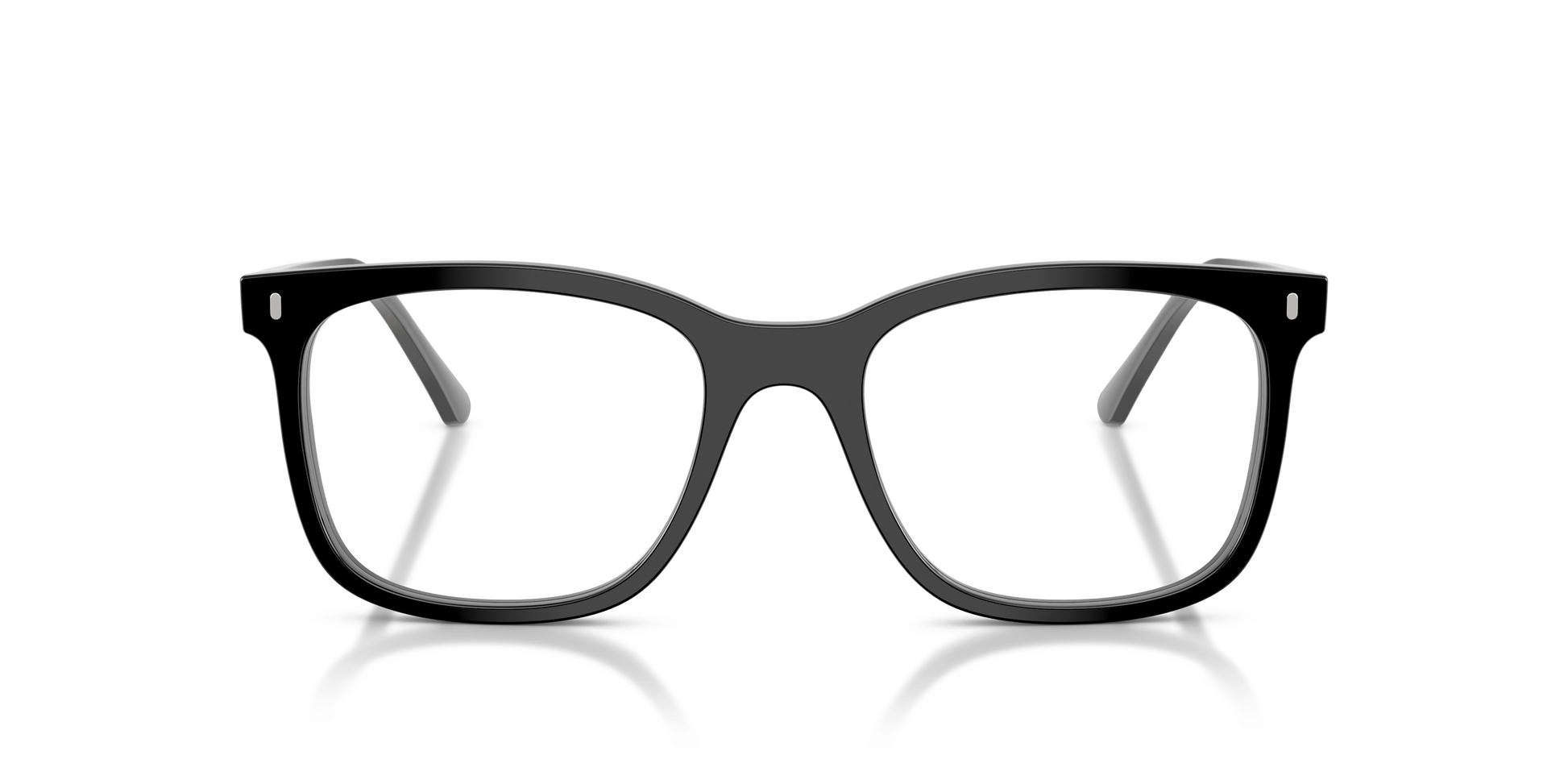 Ray-Ban Vista RX5446 2000