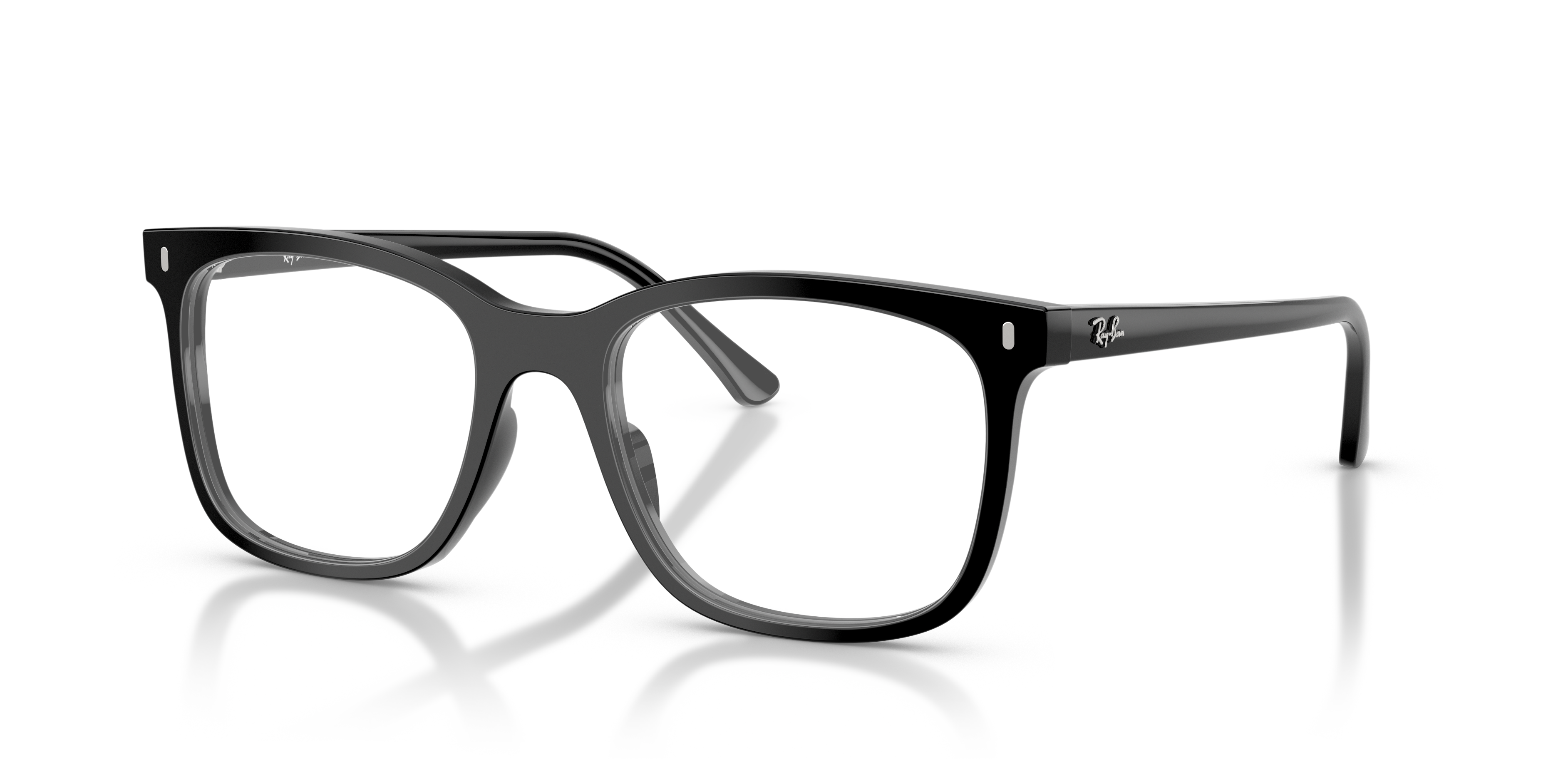 Ray-Ban Vista RX5446 2000