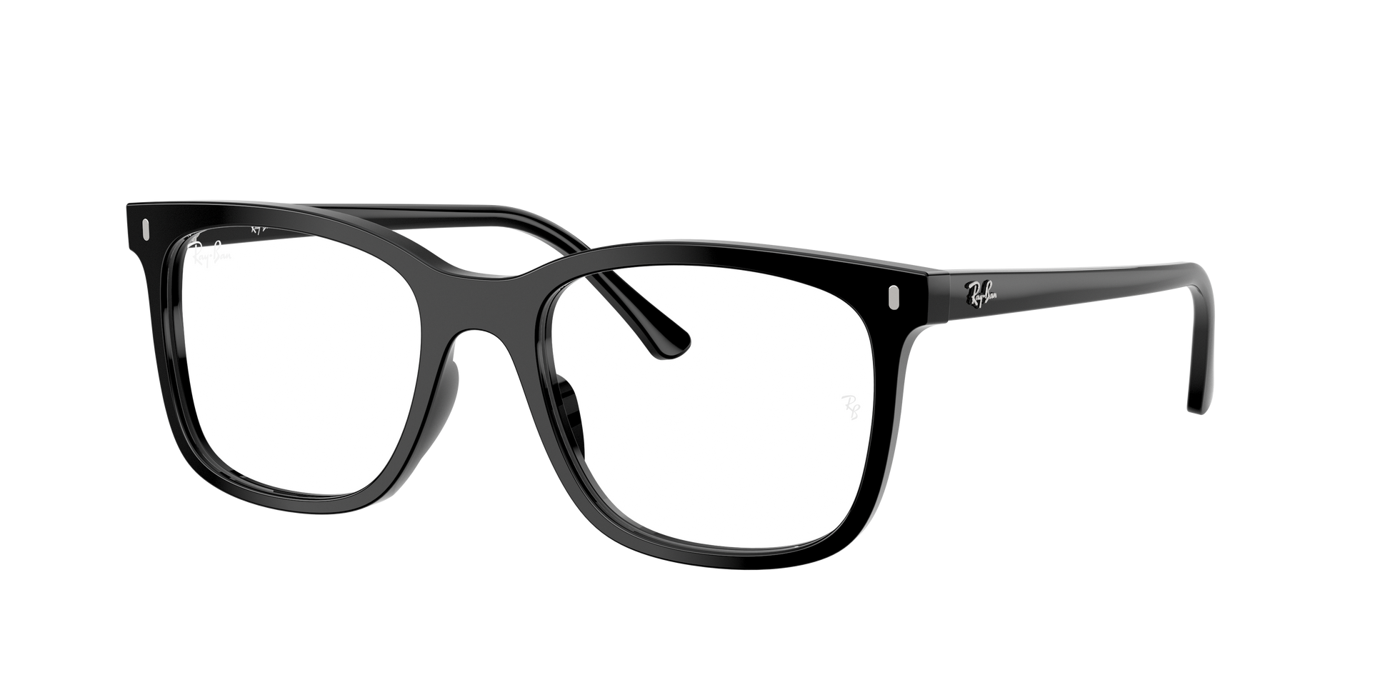 Ray-Ban Vista RX5446 2000