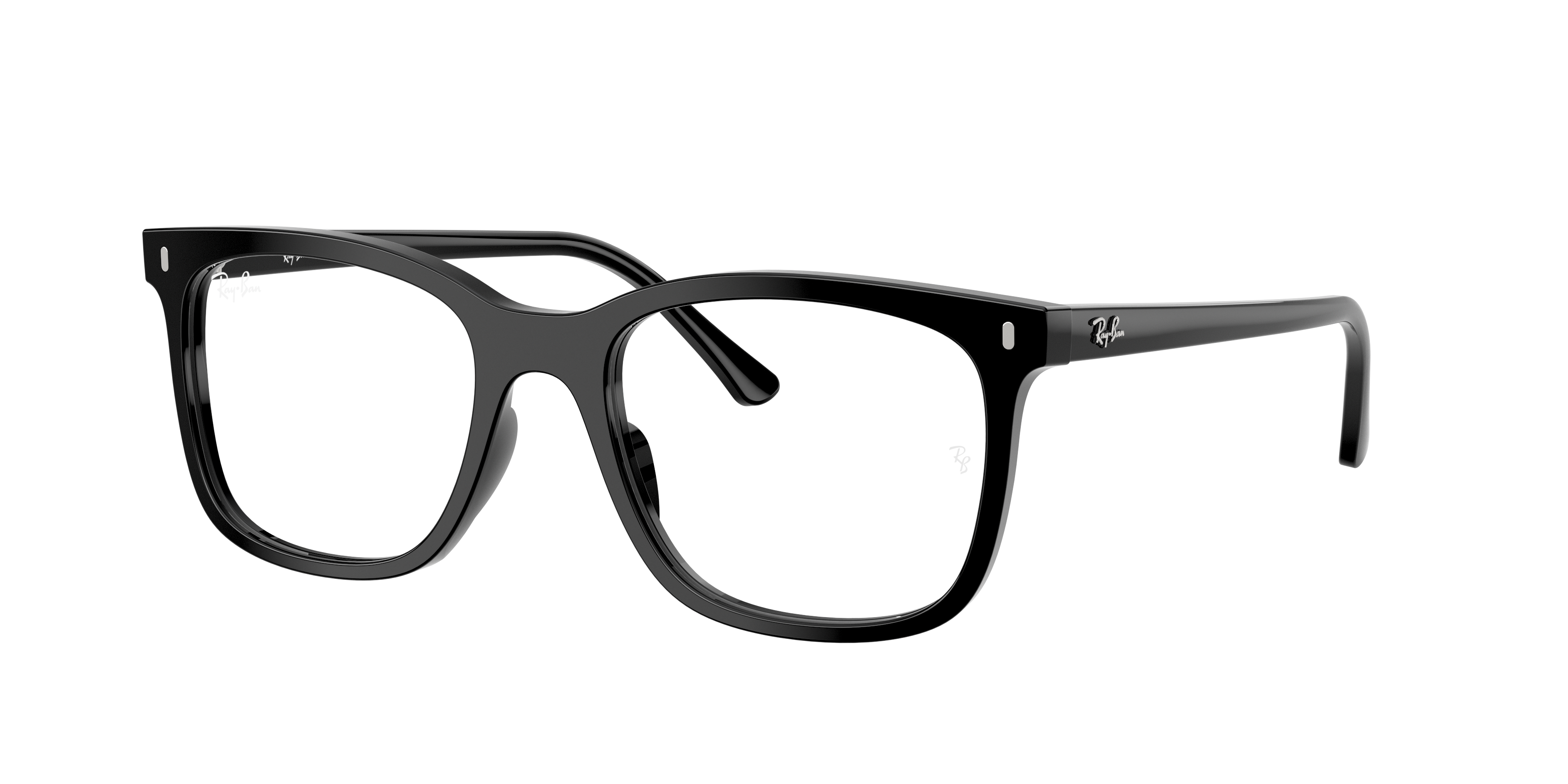 Ray-Ban Vista RX5446 2000