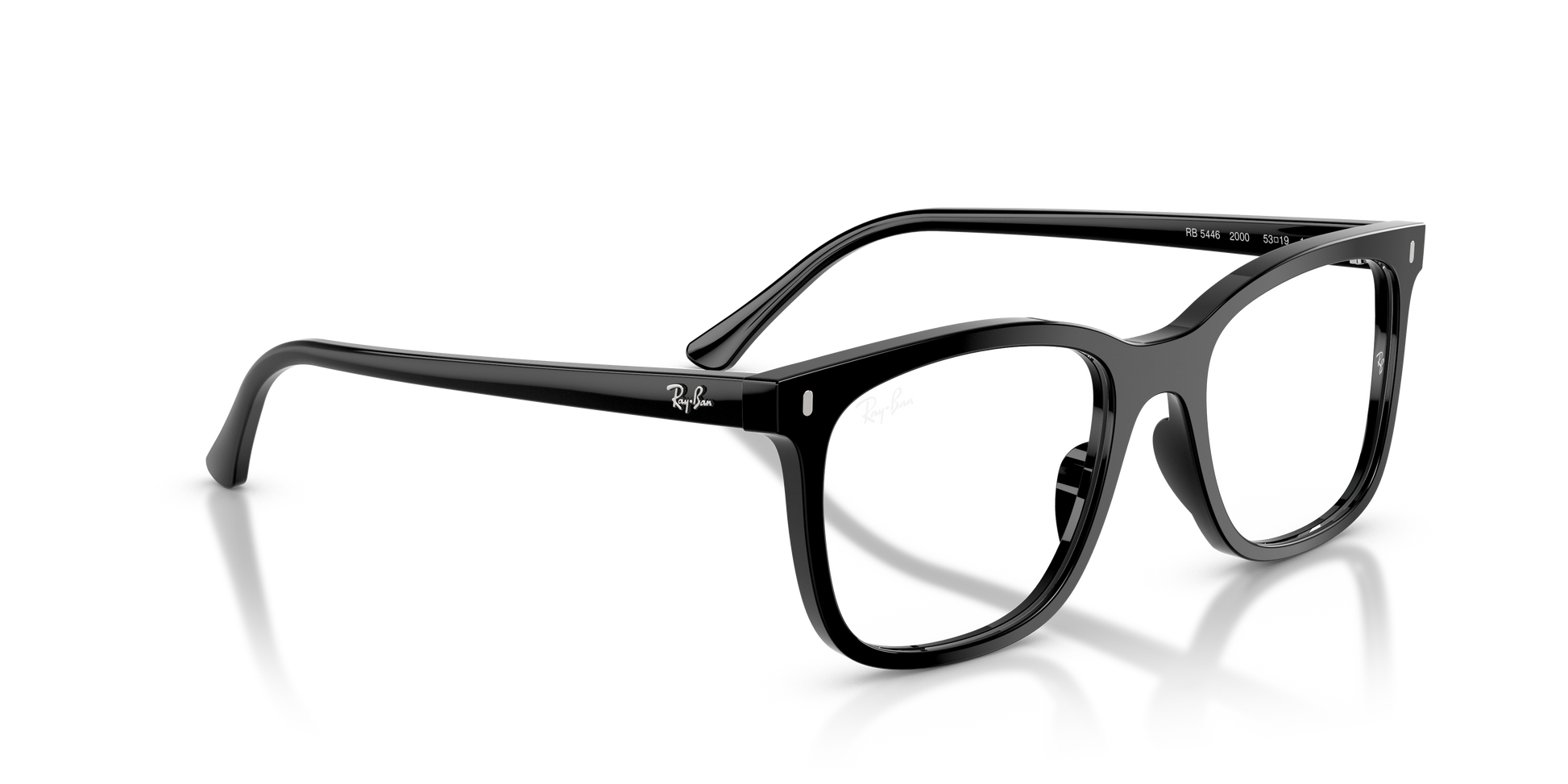 Ray-Ban Vista RX5446 2000