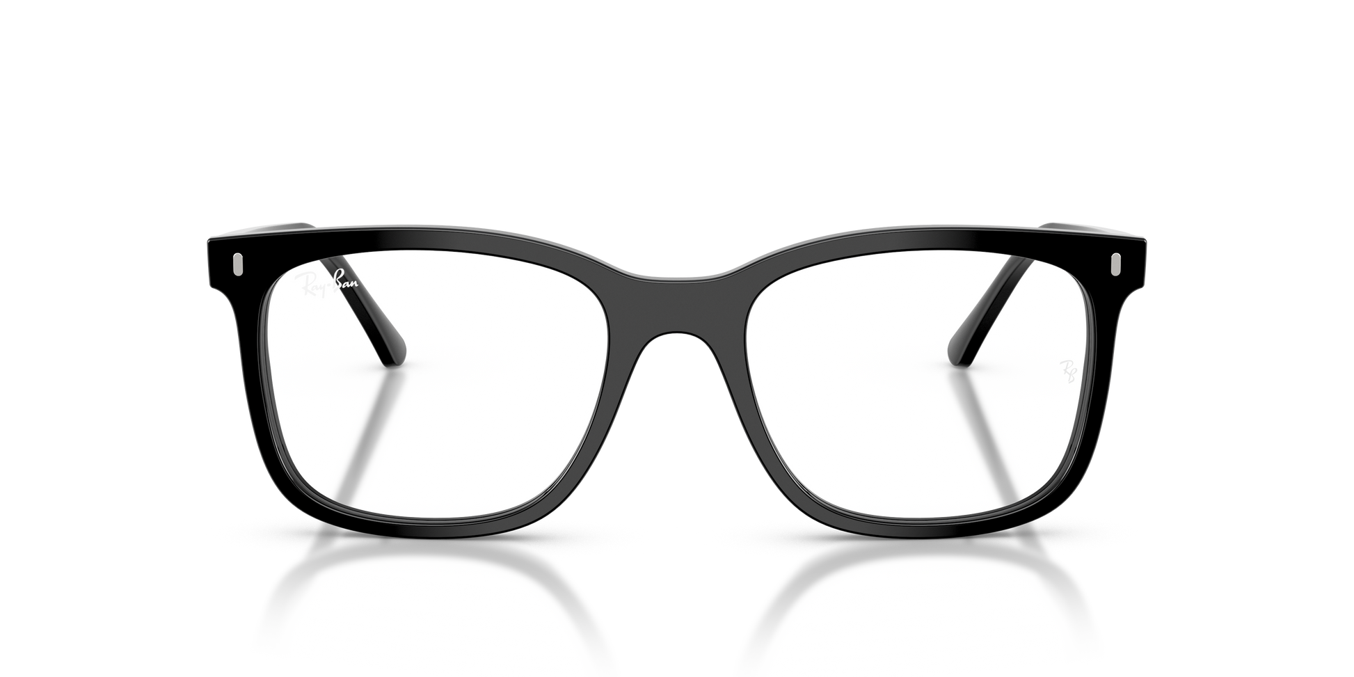 Ray-Ban Vista RX5446 2000