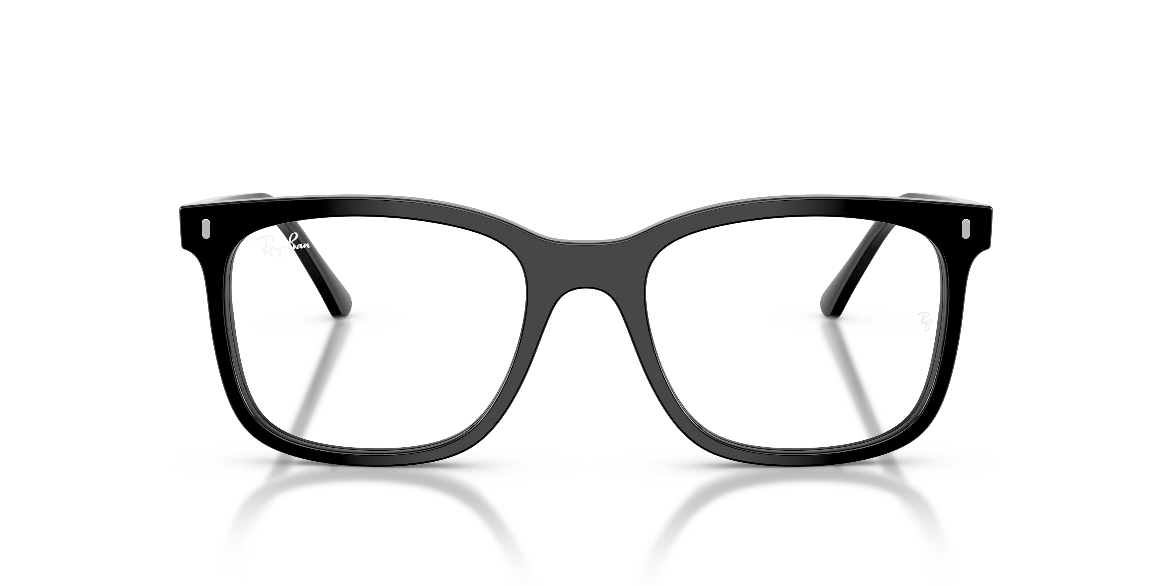 Ray-Ban Vista RX5446 2000