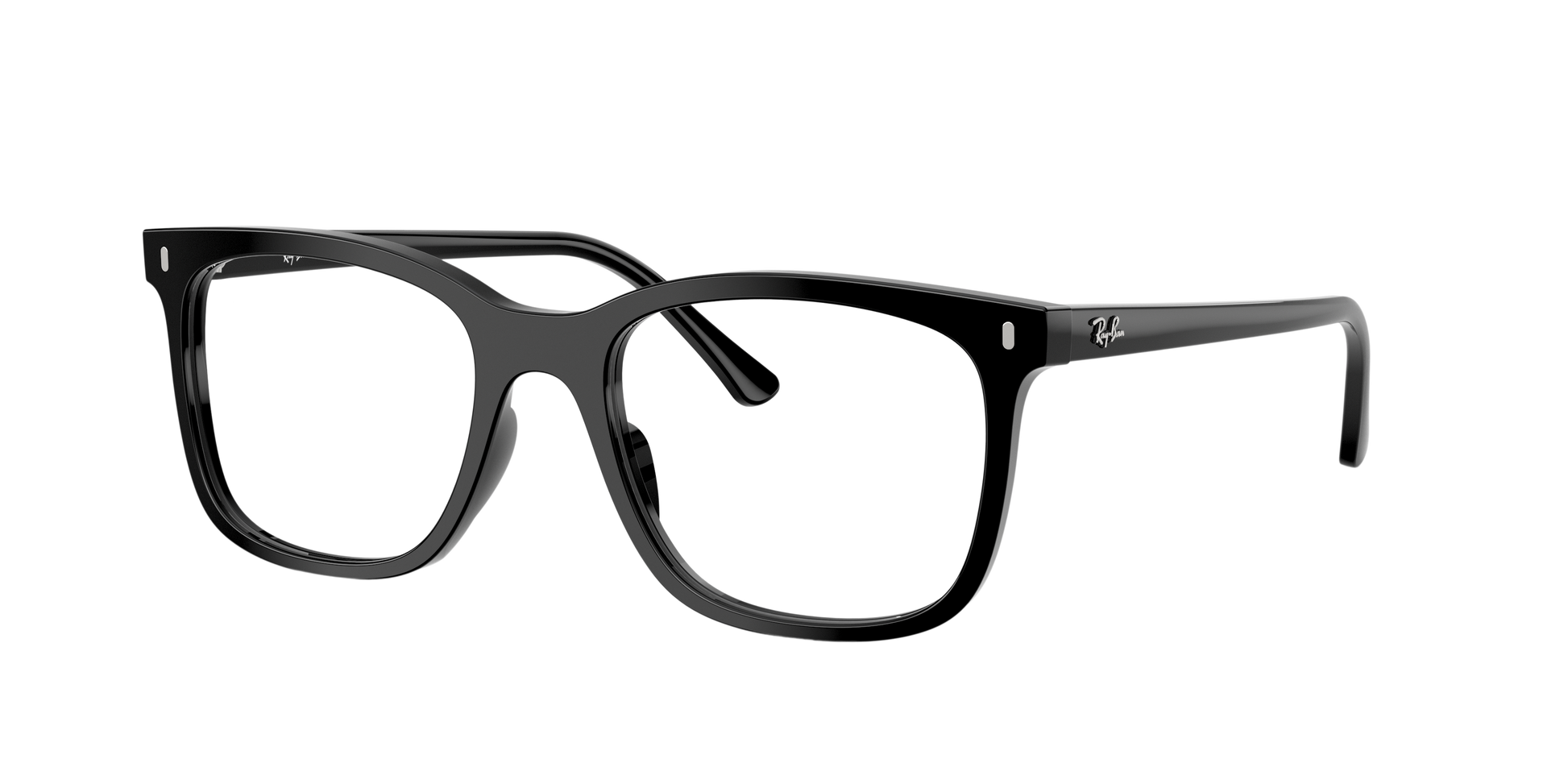 Ray-Ban Vista RX5446 2000