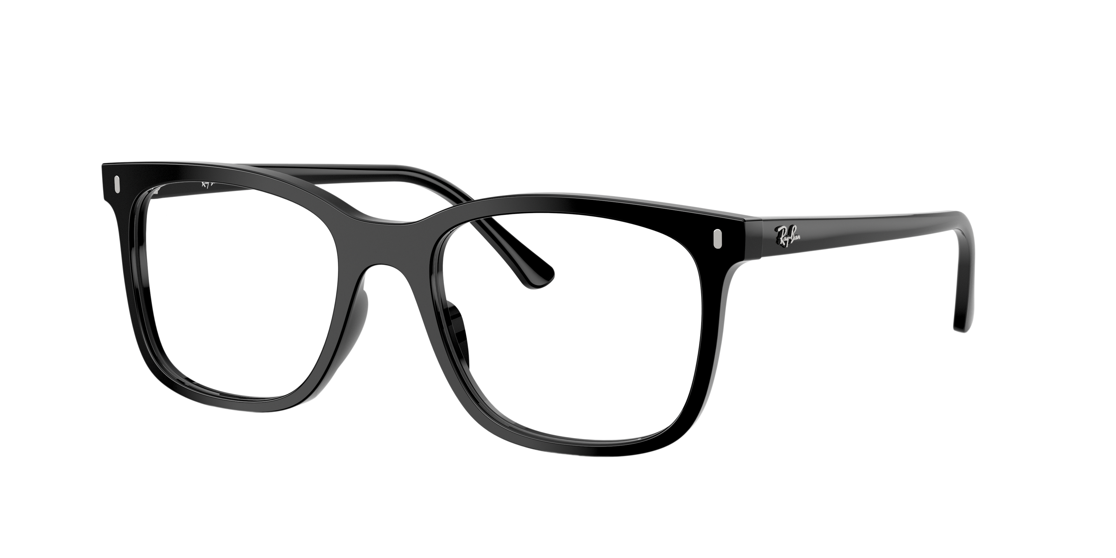 Ray-Ban Vista RX5446 2000