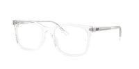 Ray-Ban RX5446 2001