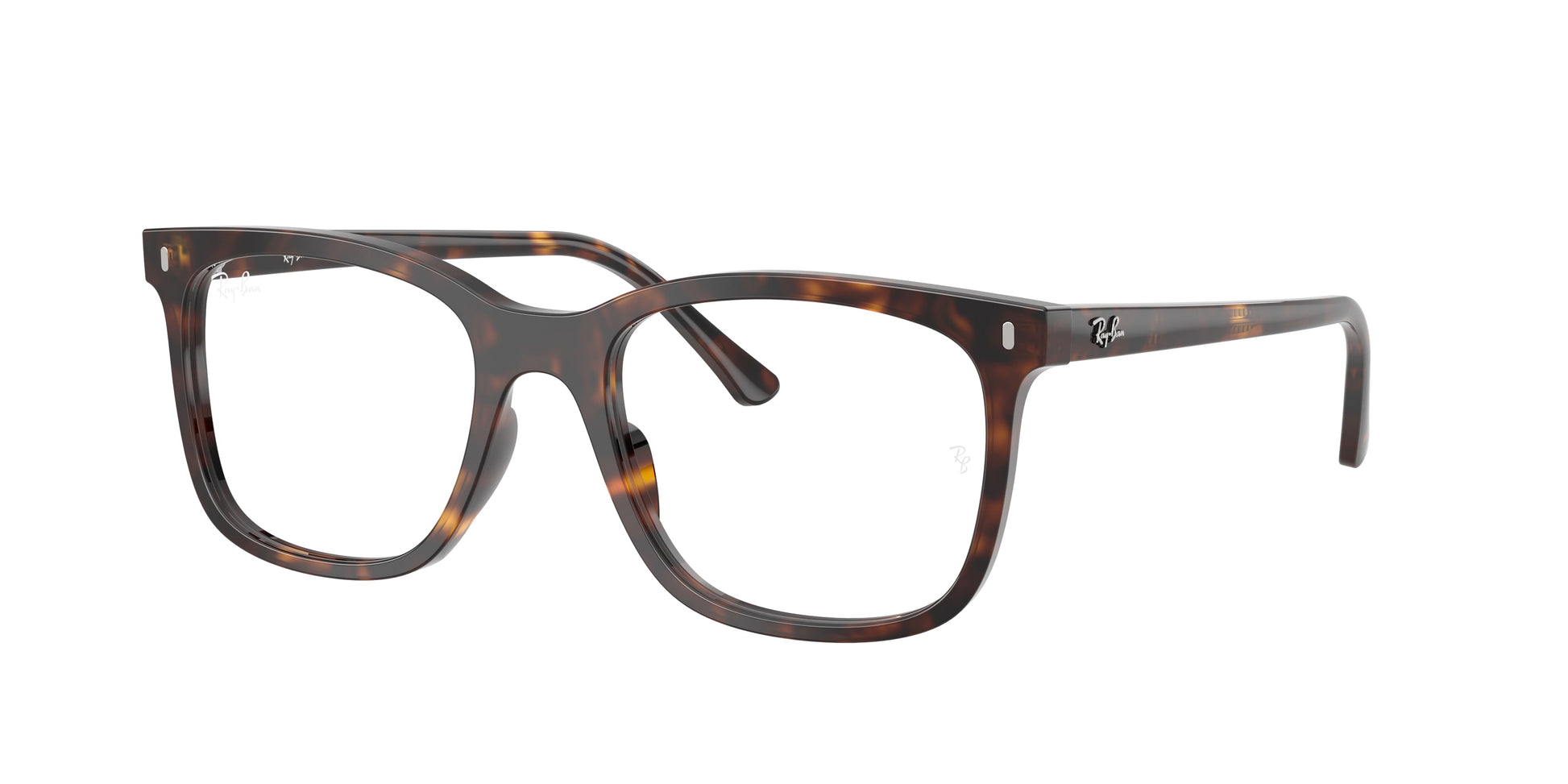 Ray-Ban Vista RX5446 2012
