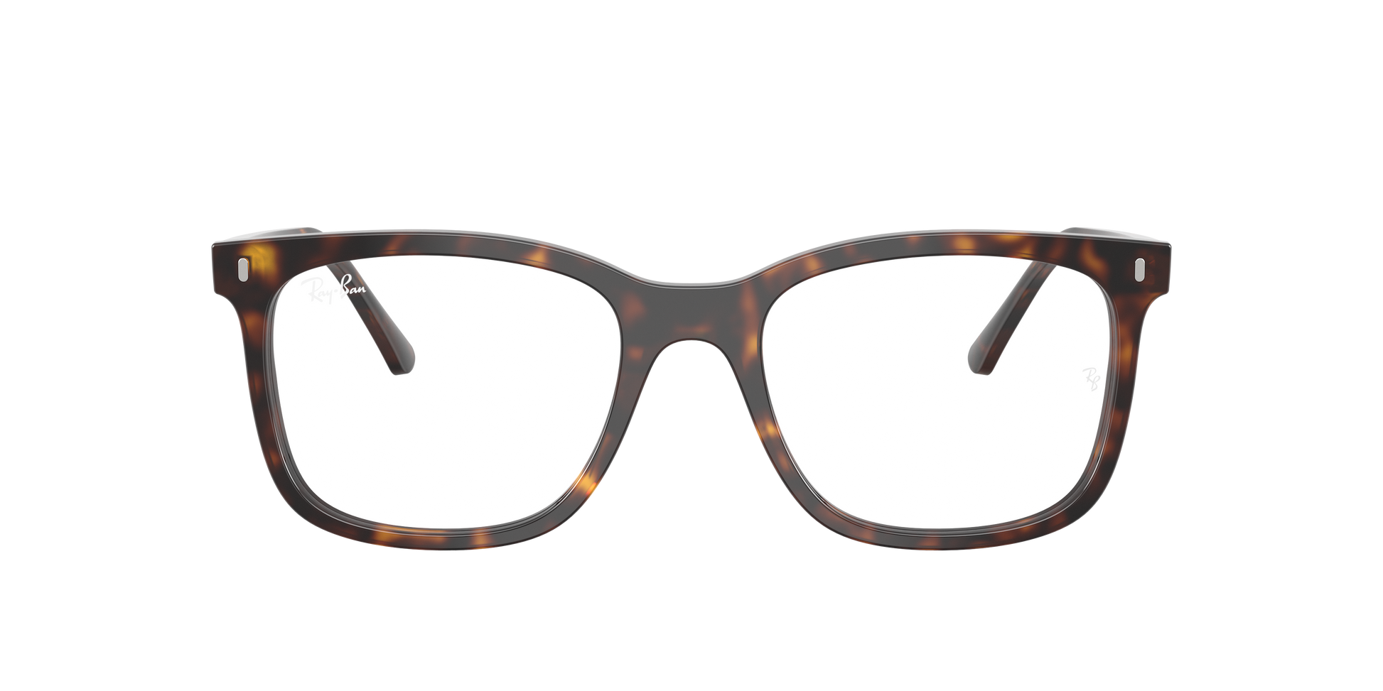 Ray-Ban Vista RX5446 2012