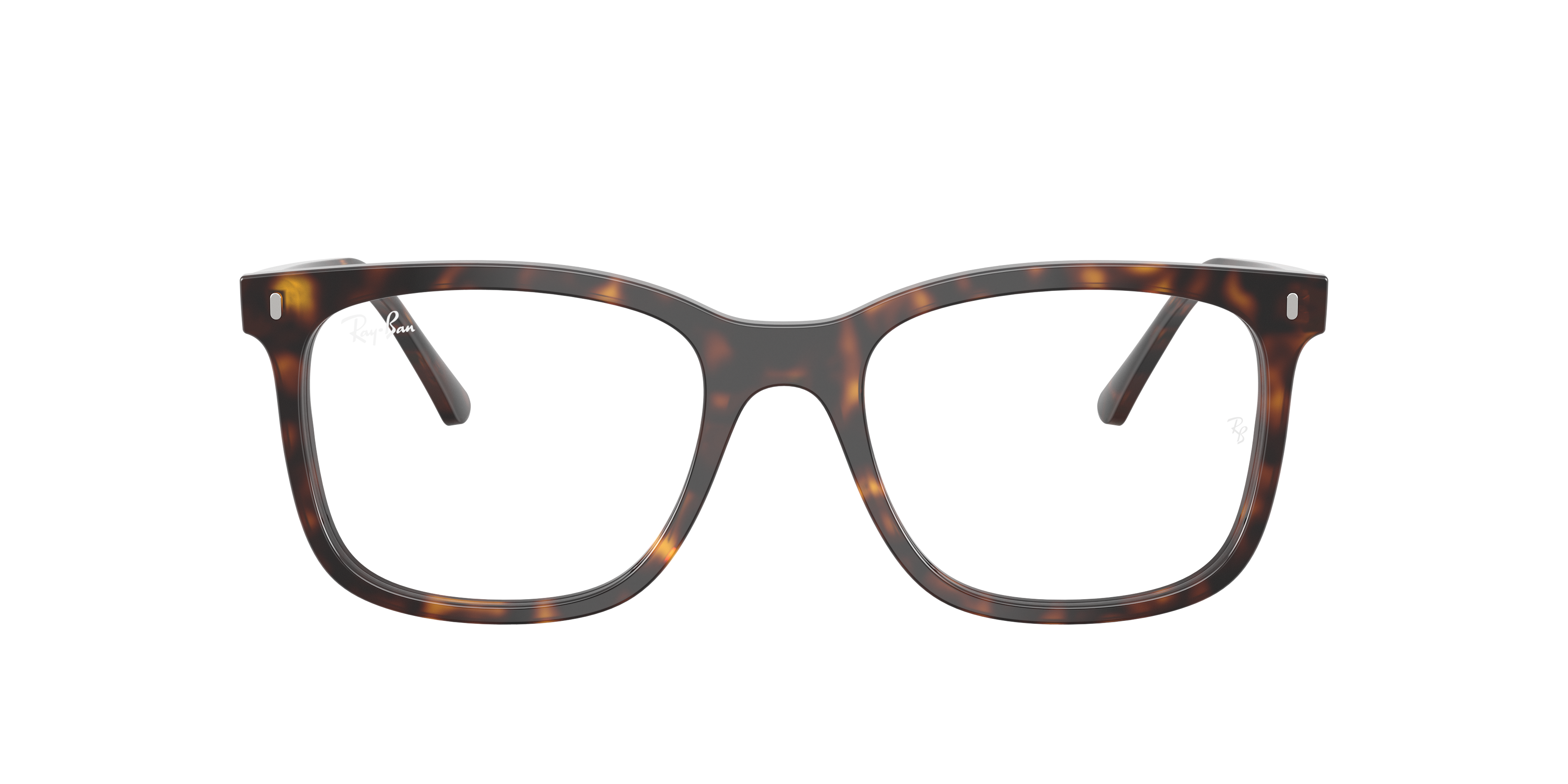 Ray-Ban Vista RX5446 2012