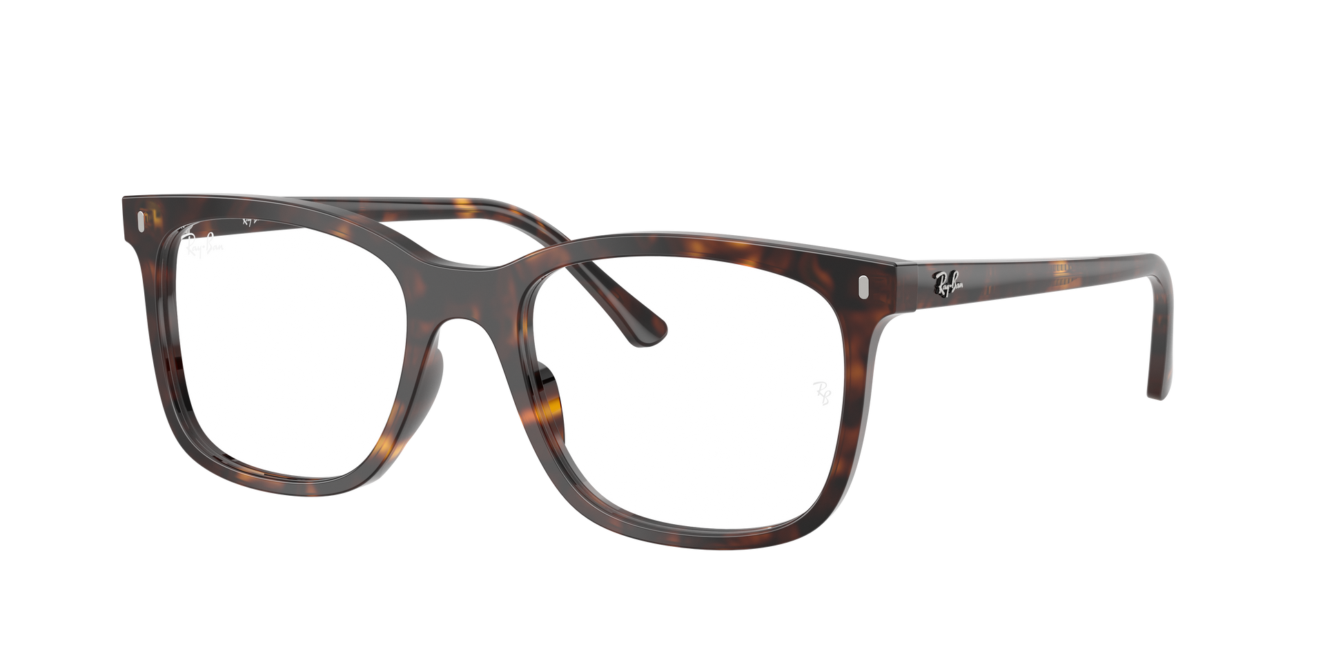 Ray-Ban Vista RX5446 2012