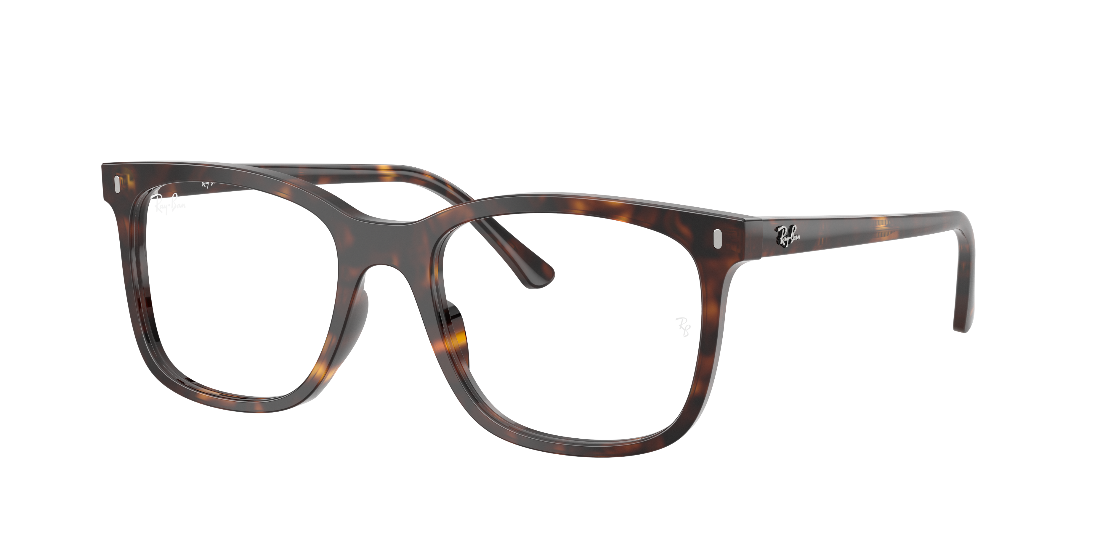 Ray-Ban Vista RX5446 2012