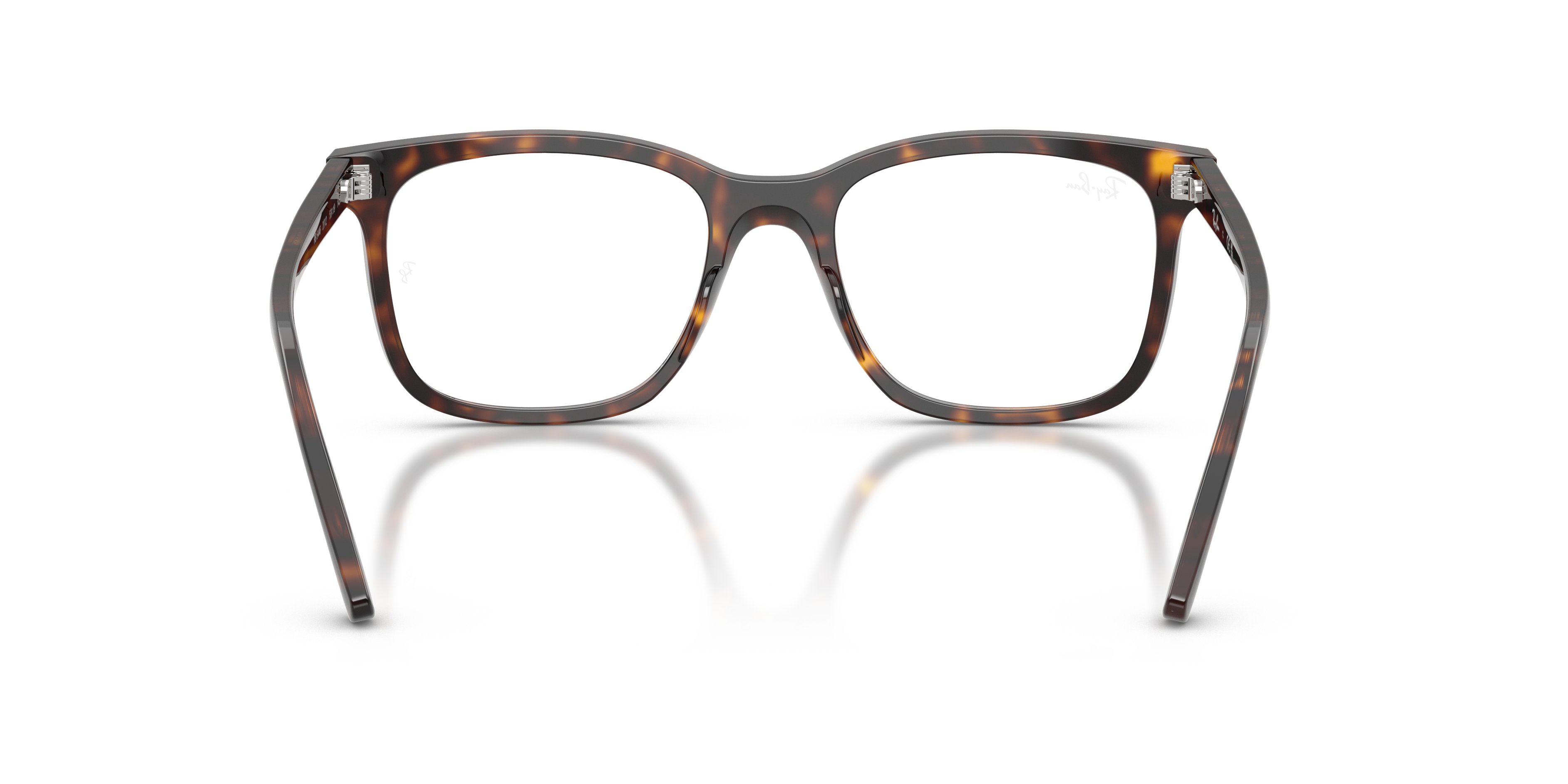 Ray-Ban Vista RX5446 2012