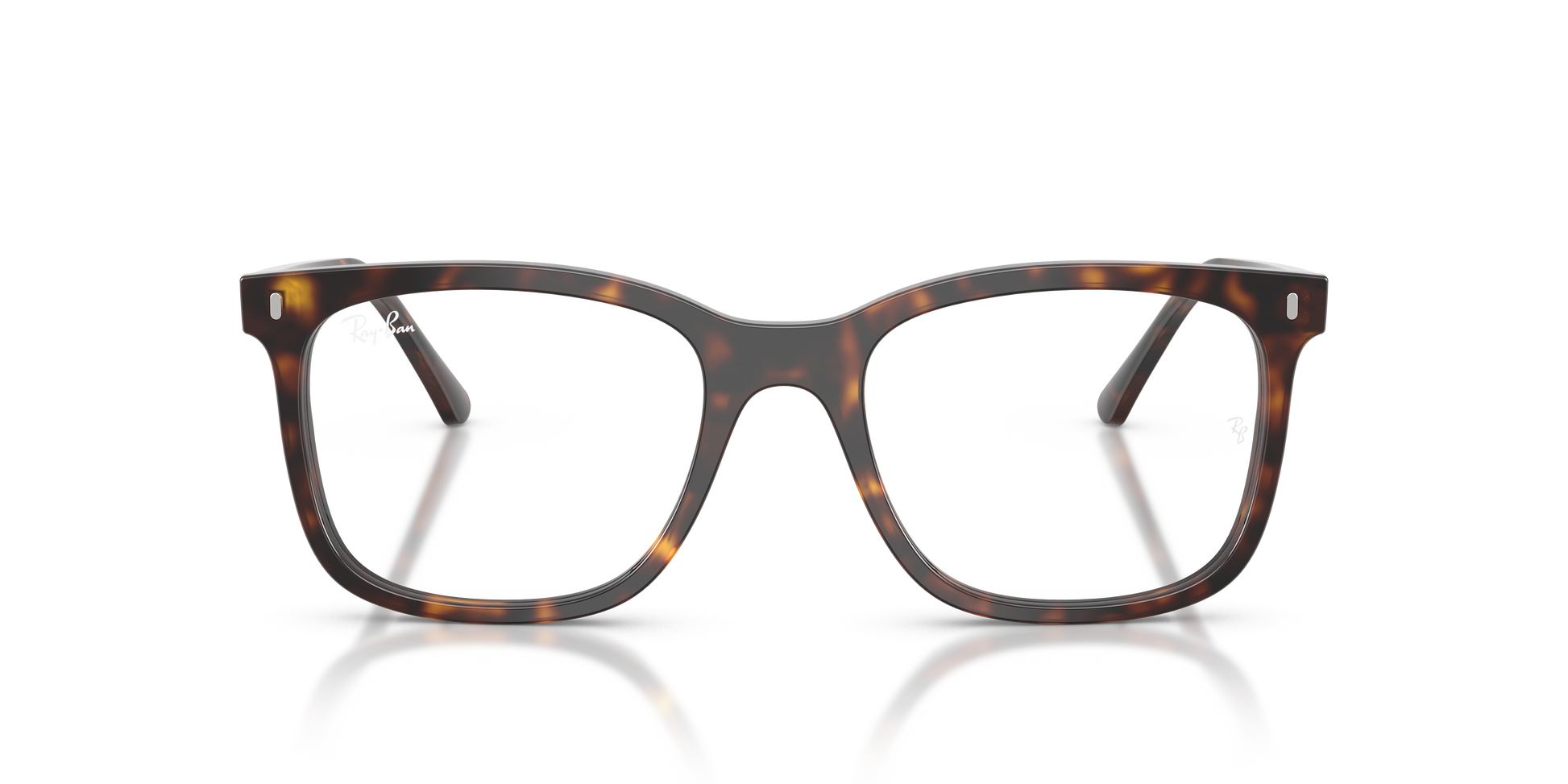 Ray-Ban Vista RX5446 2012