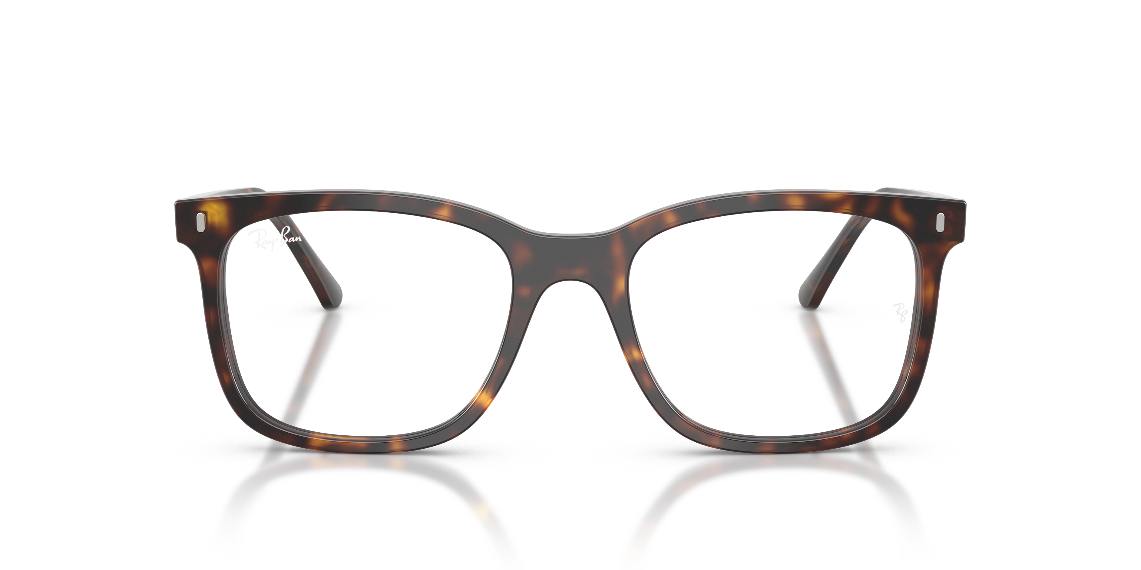 Ray-Ban Vista RX5446 2012