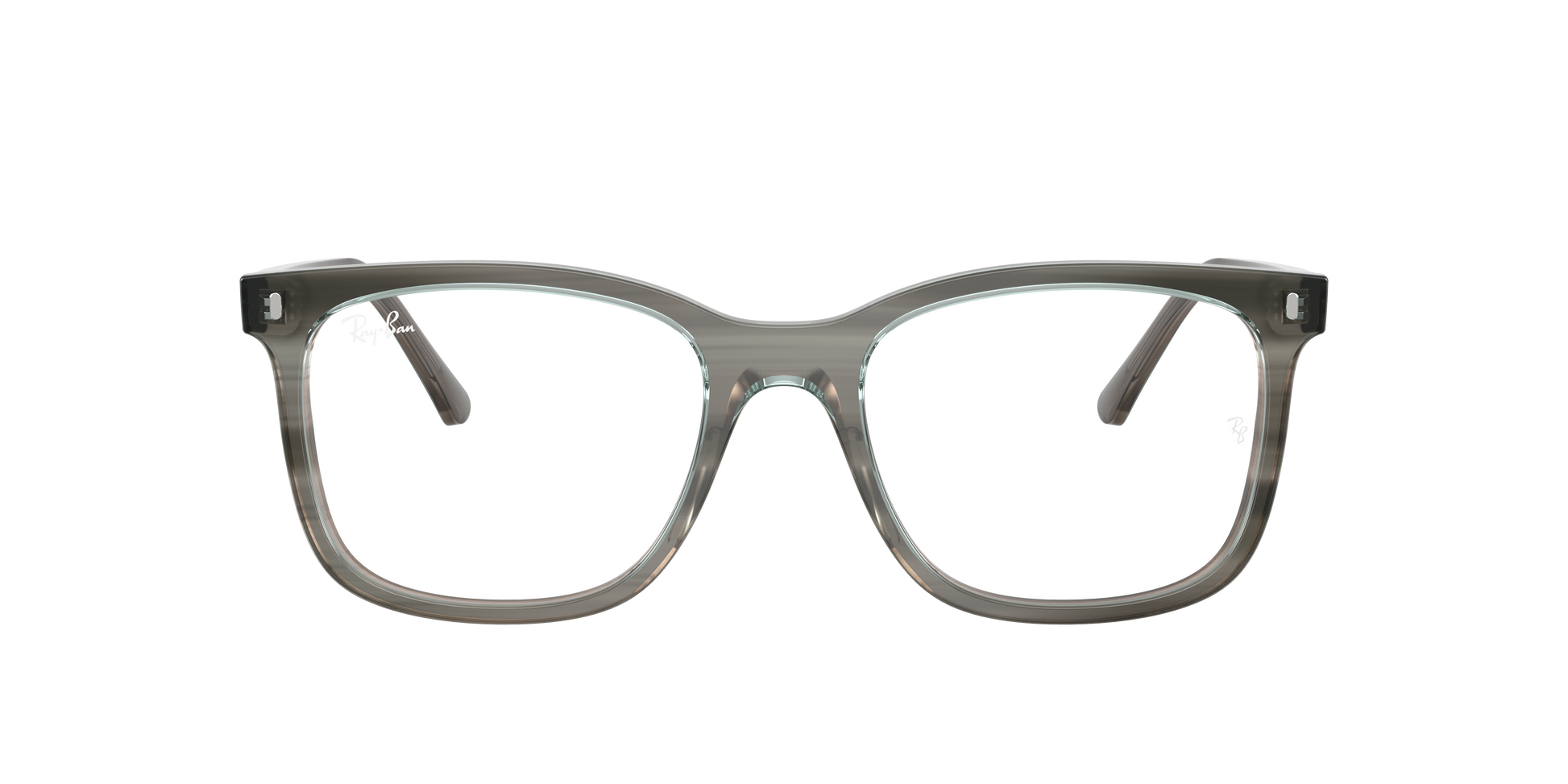 Ray-Ban Vista RX5446 8453