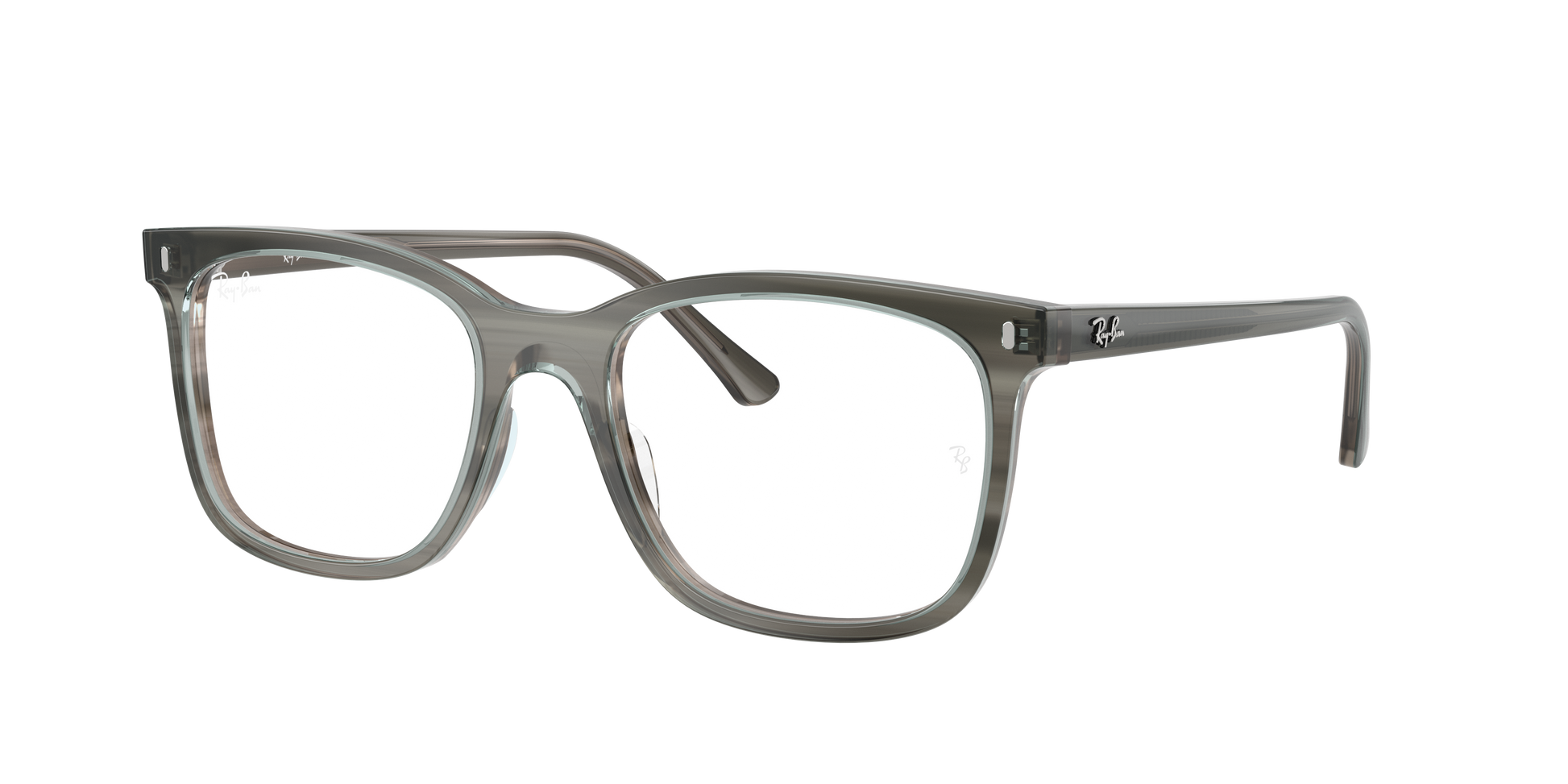 Ray-Ban Vista RX5446 8453