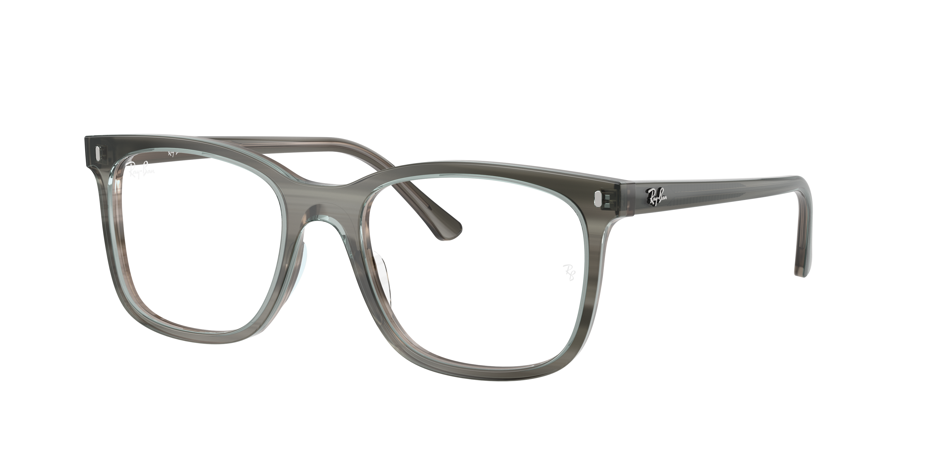 Ray-Ban Vista RX5446 8453