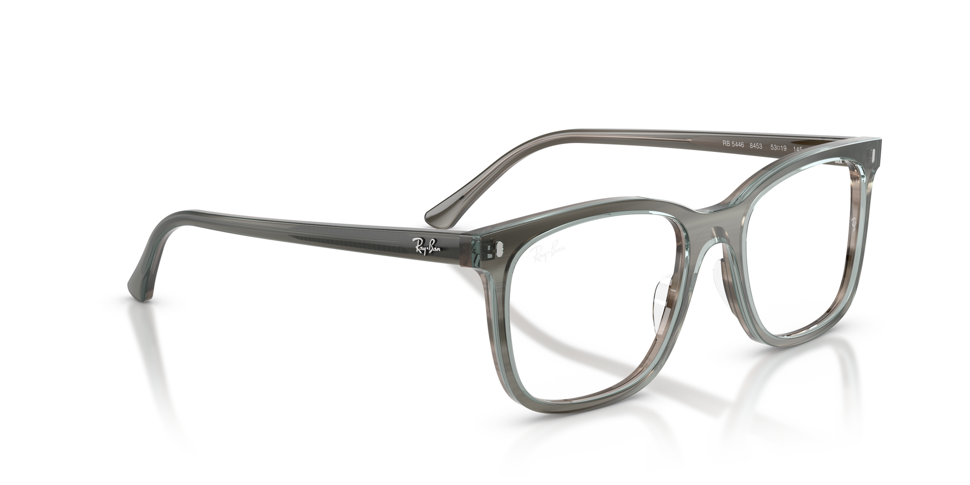 Ray-Ban Vista RX5446 8453