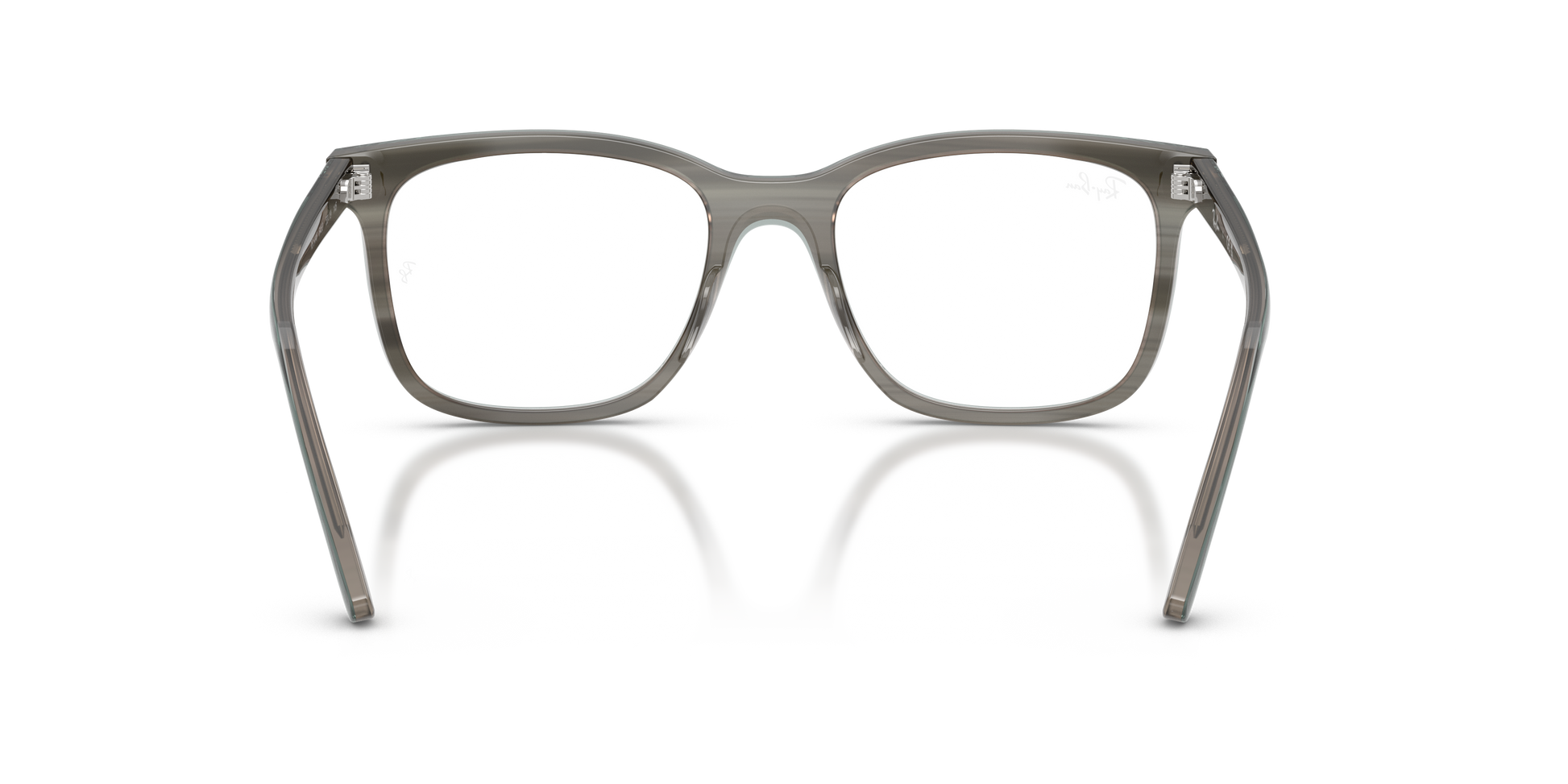 Ray-Ban Vista RX5446 8453