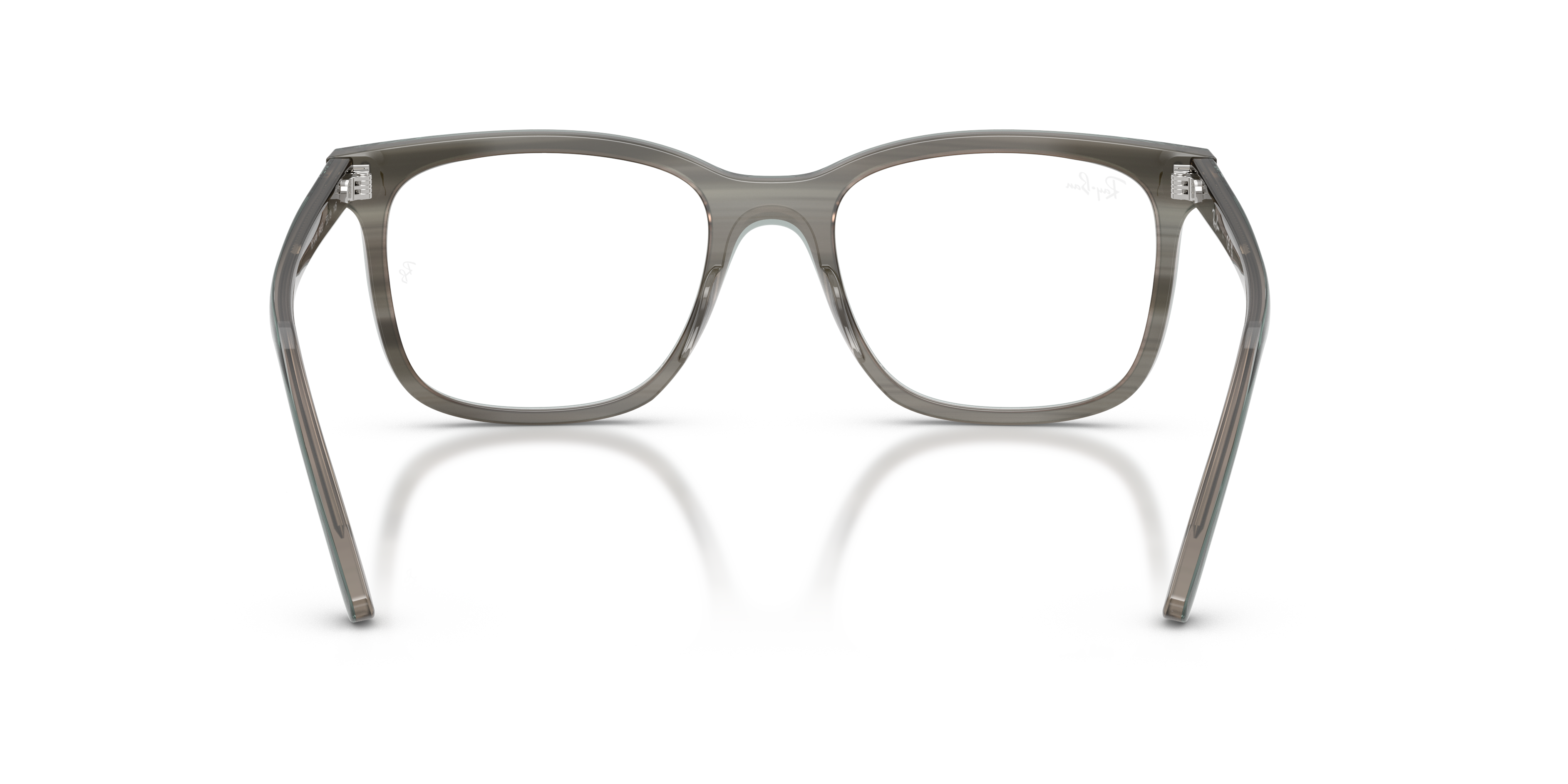 Ray-Ban Vista RX5446 8453