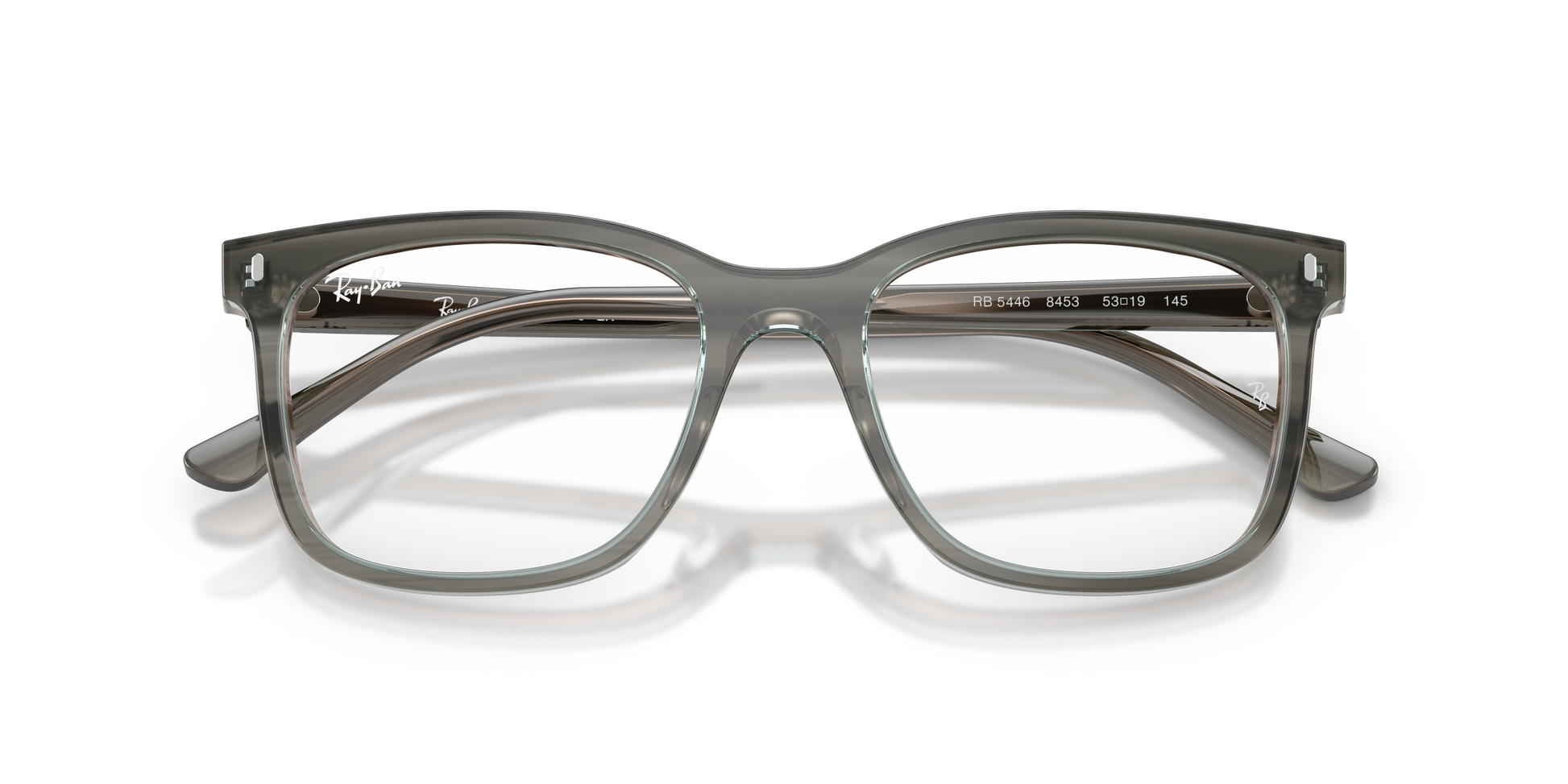 Ray-Ban Vista RX5446 8453