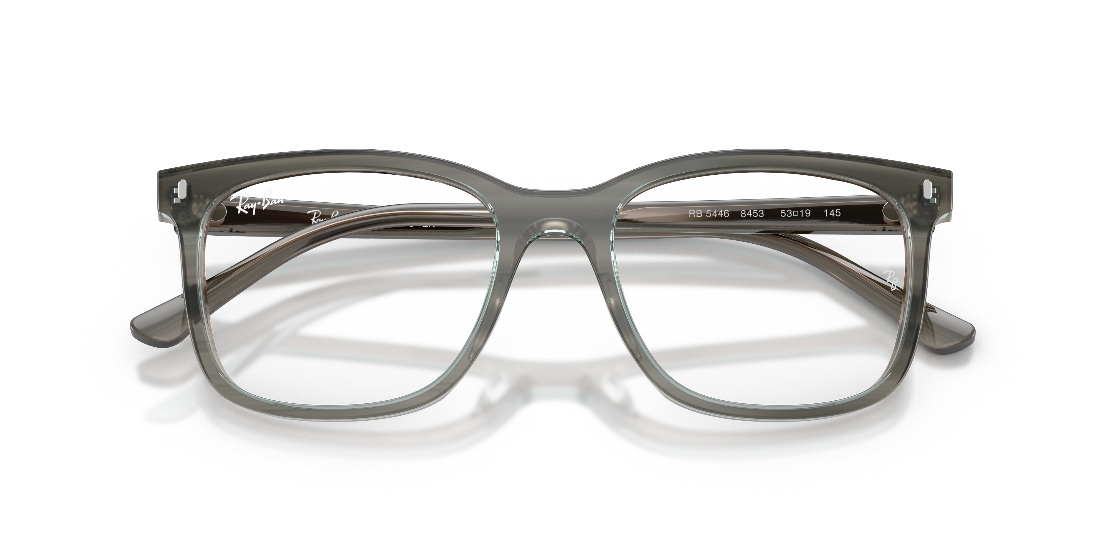 Ray-Ban Vista RX5446 8453