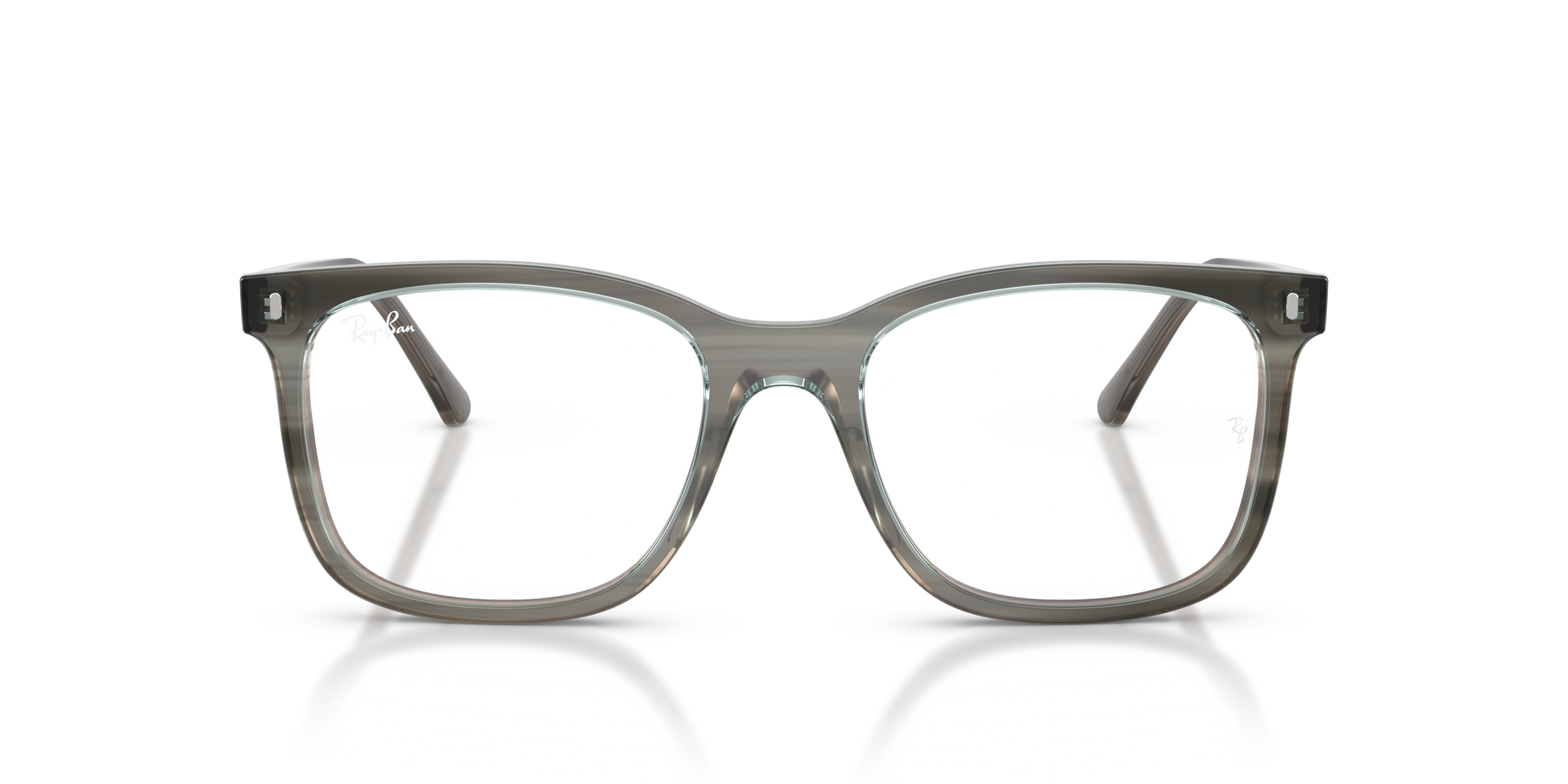 Ray-Ban Vista RX5446 8453