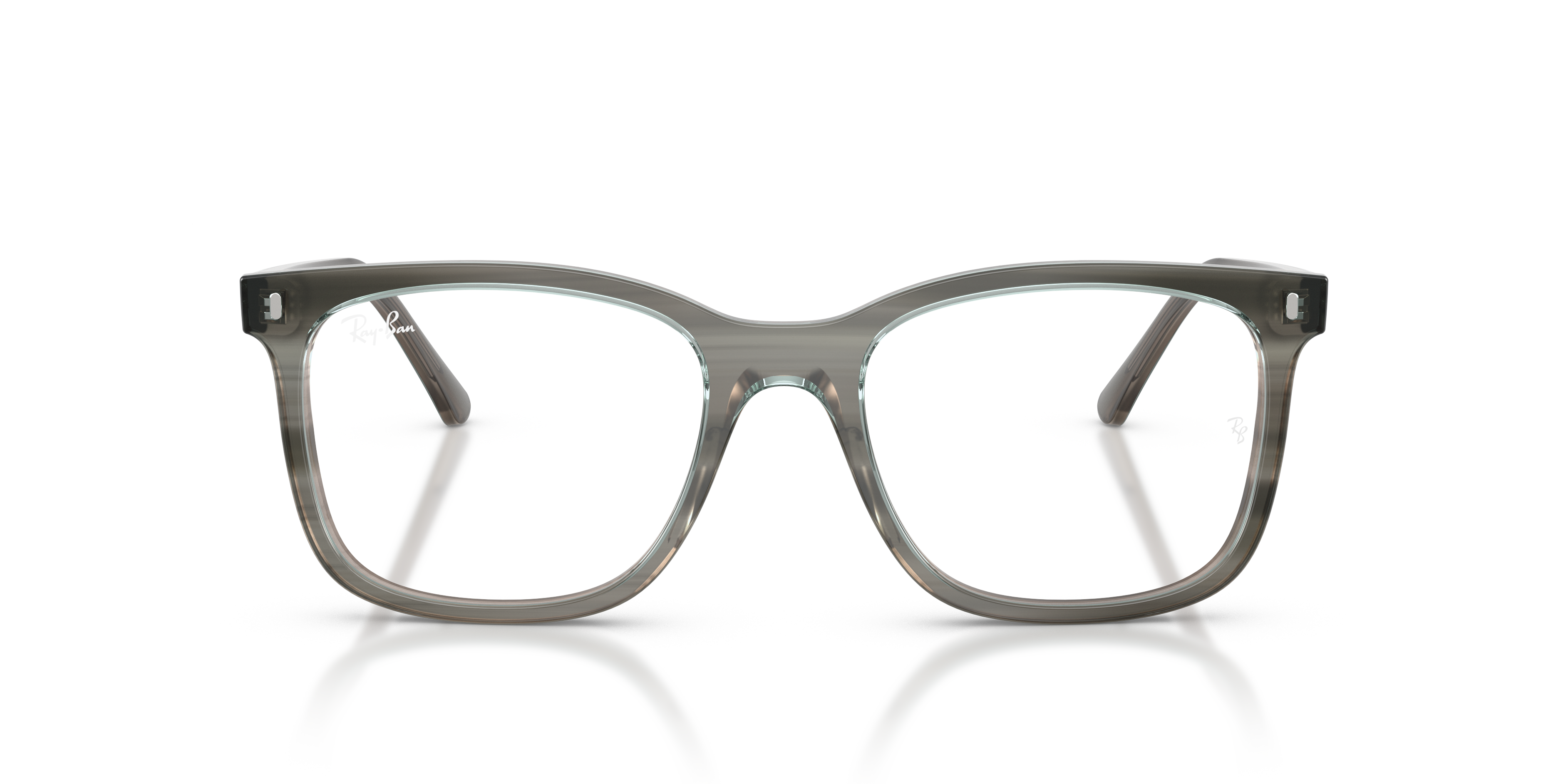 Ray-Ban Vista RX5446 8453