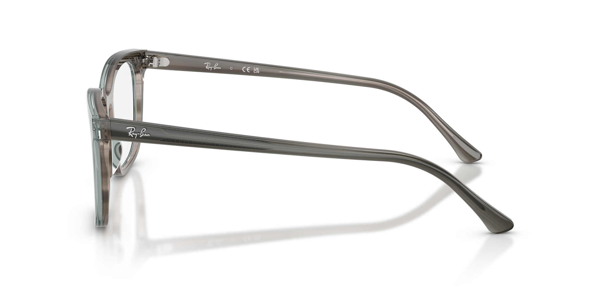 Ray-Ban Vista RX5446 8453