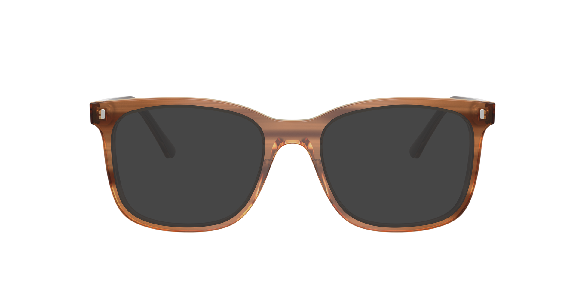 Ray-Ban Vista RX5446 8455