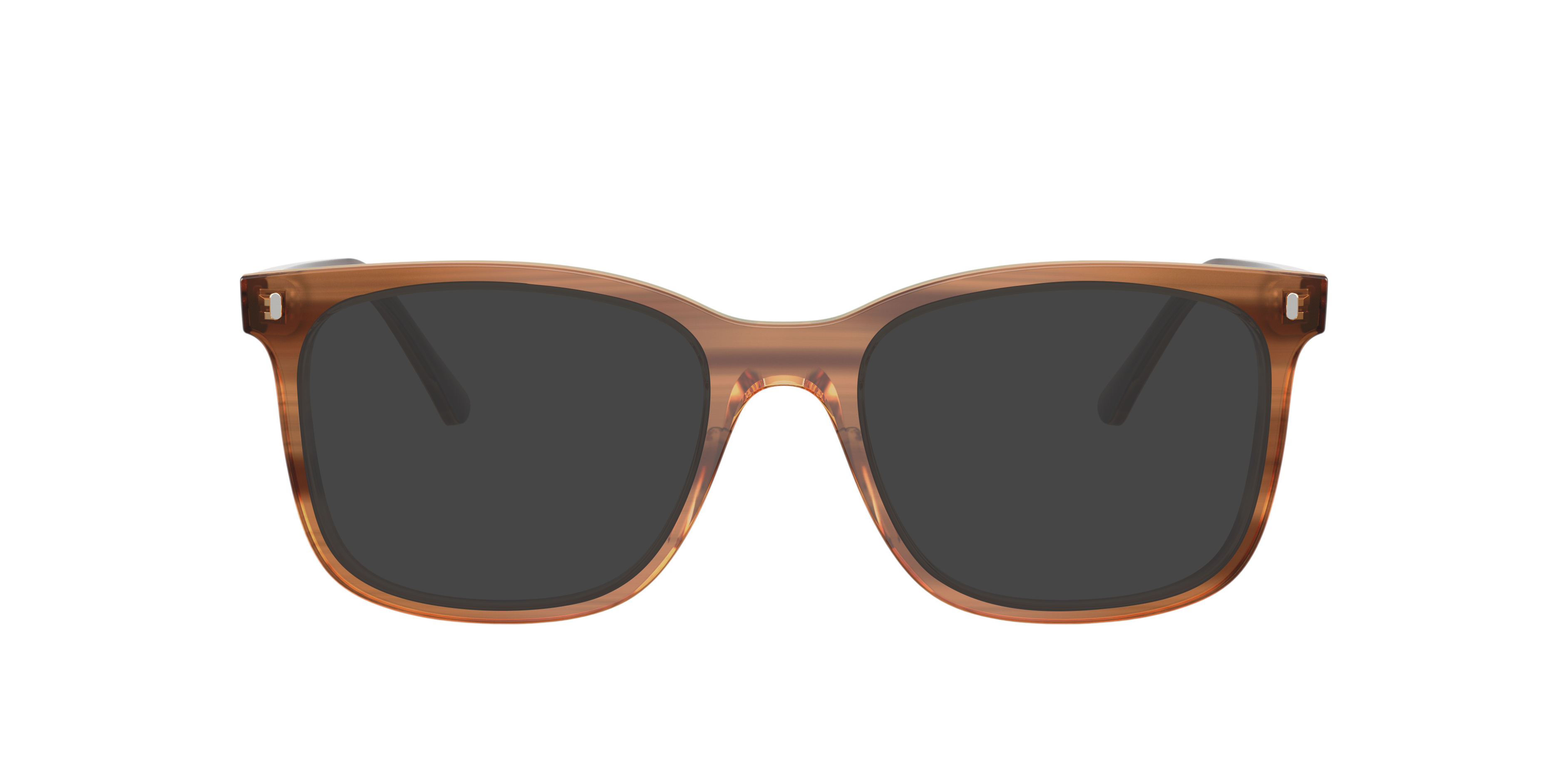 Ray-Ban Vista RX5446 8455