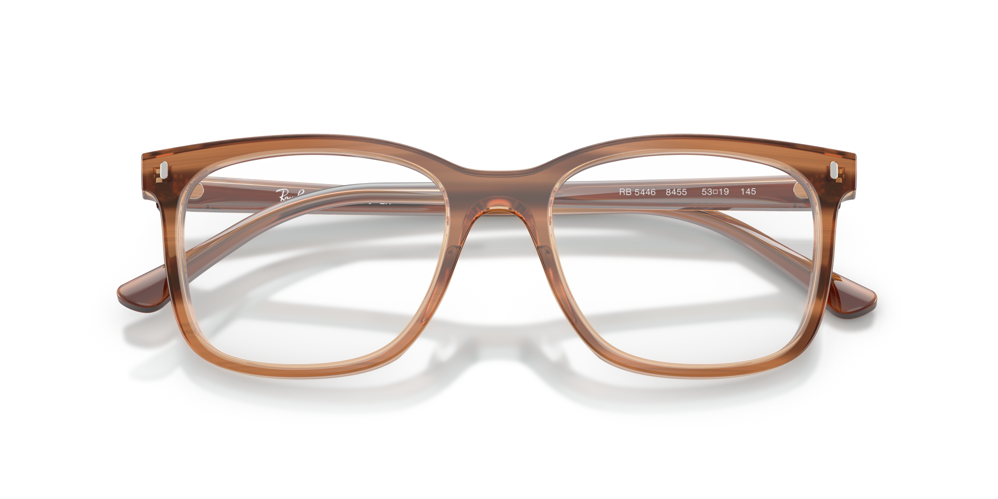 Ray-Ban Vista RX5446 8455