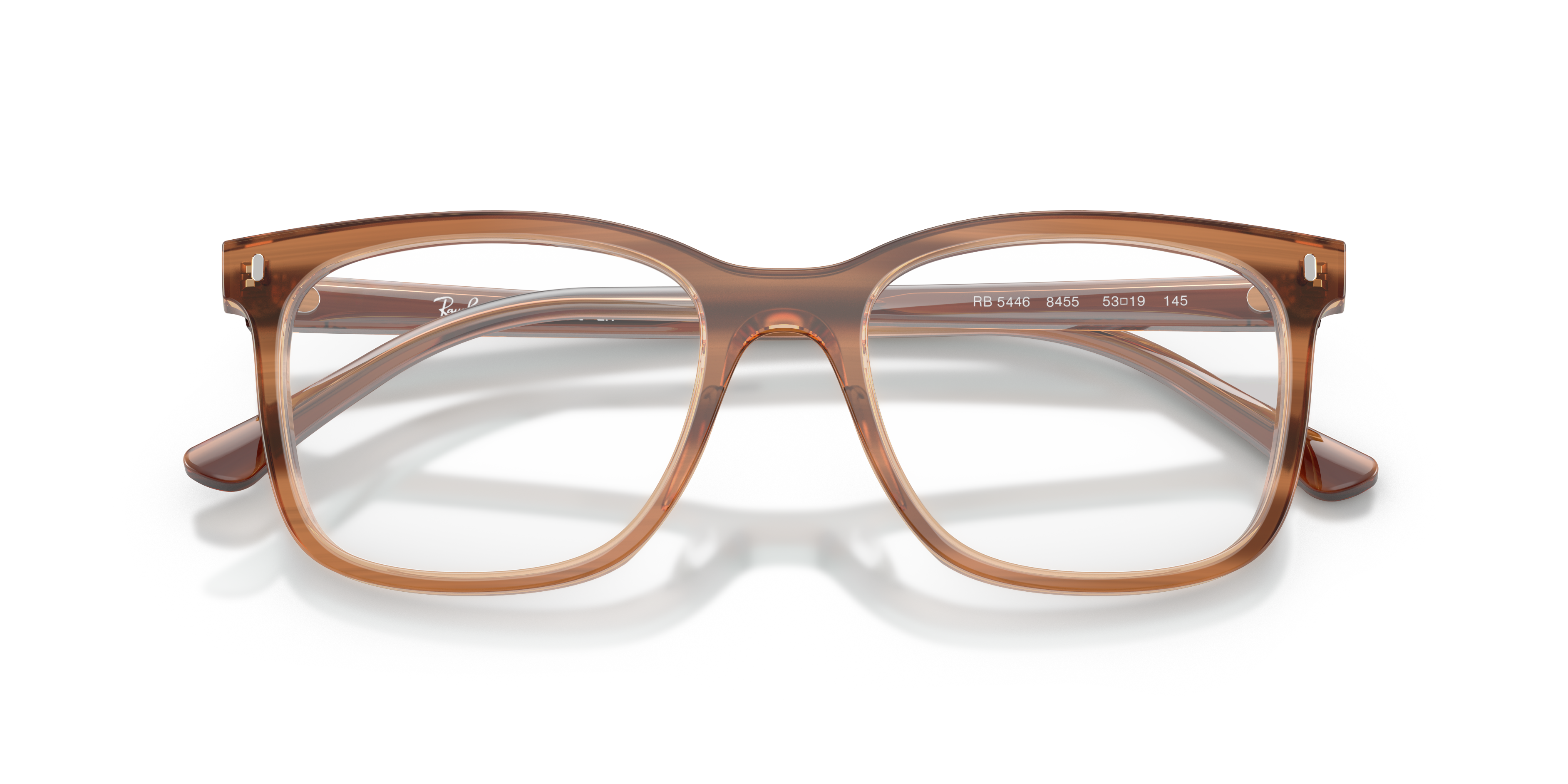 Ray-Ban Vista RX5446 8455