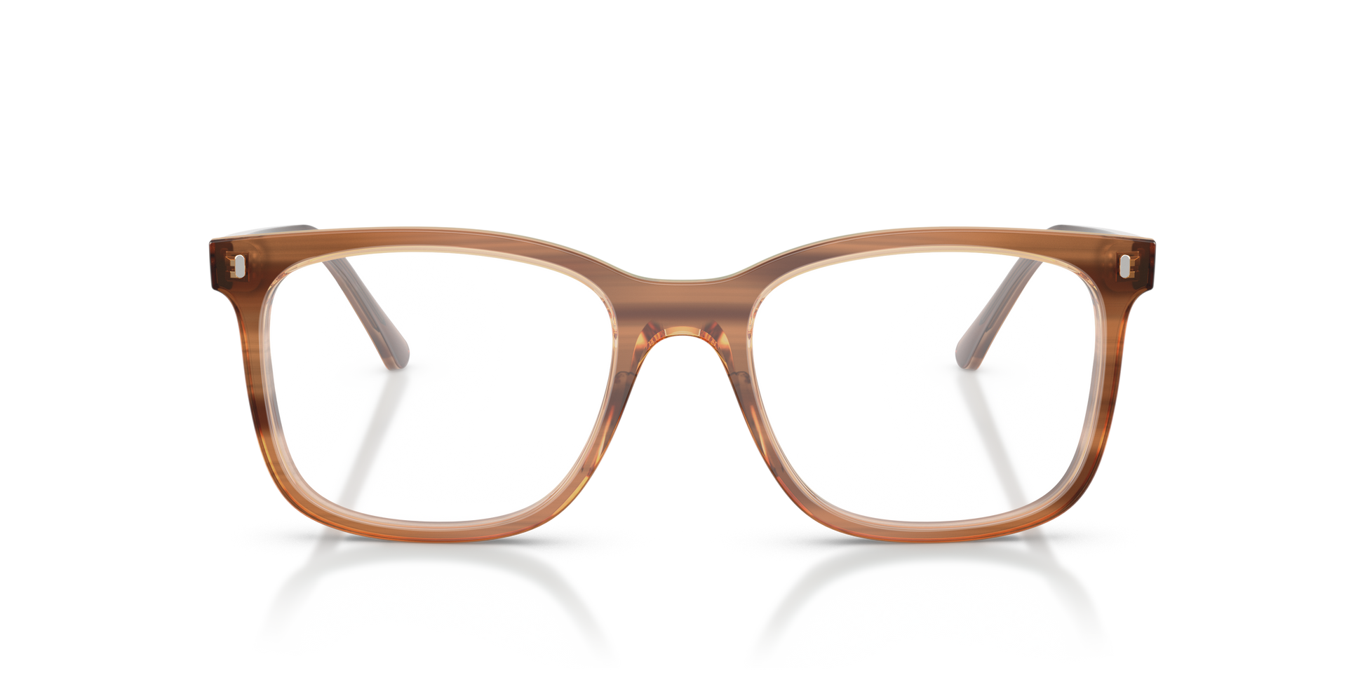 Ray-Ban Vista RX5446 8455