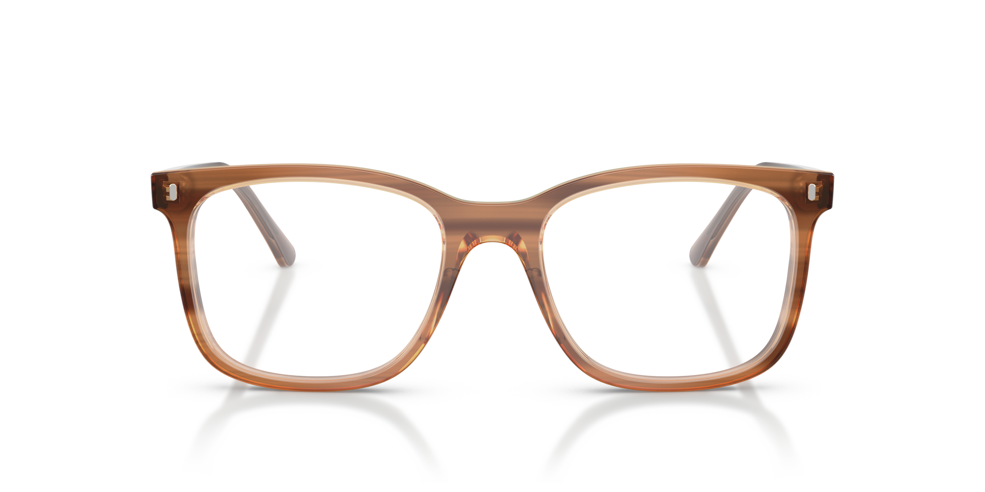 Ray-Ban Vista RX5446 8455